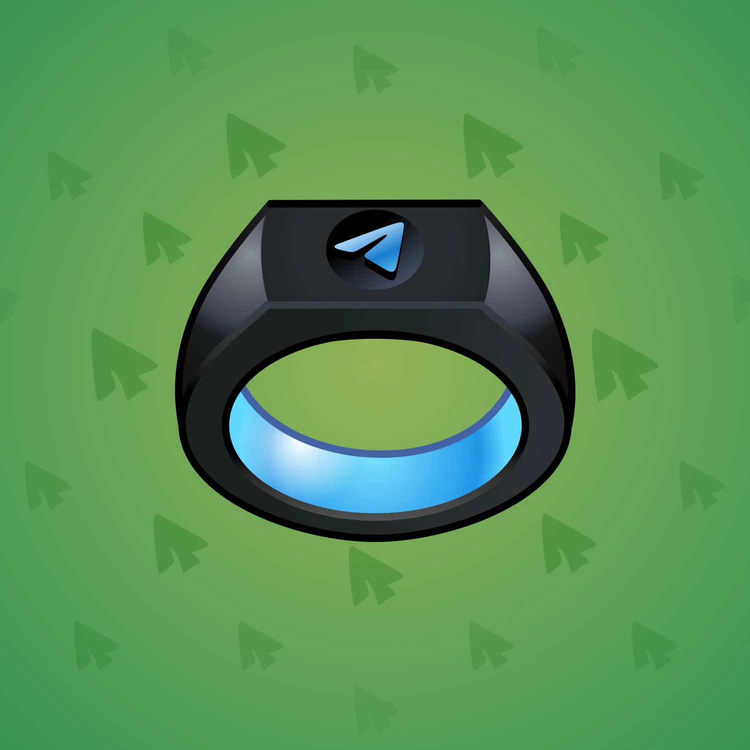 NFT Avatar