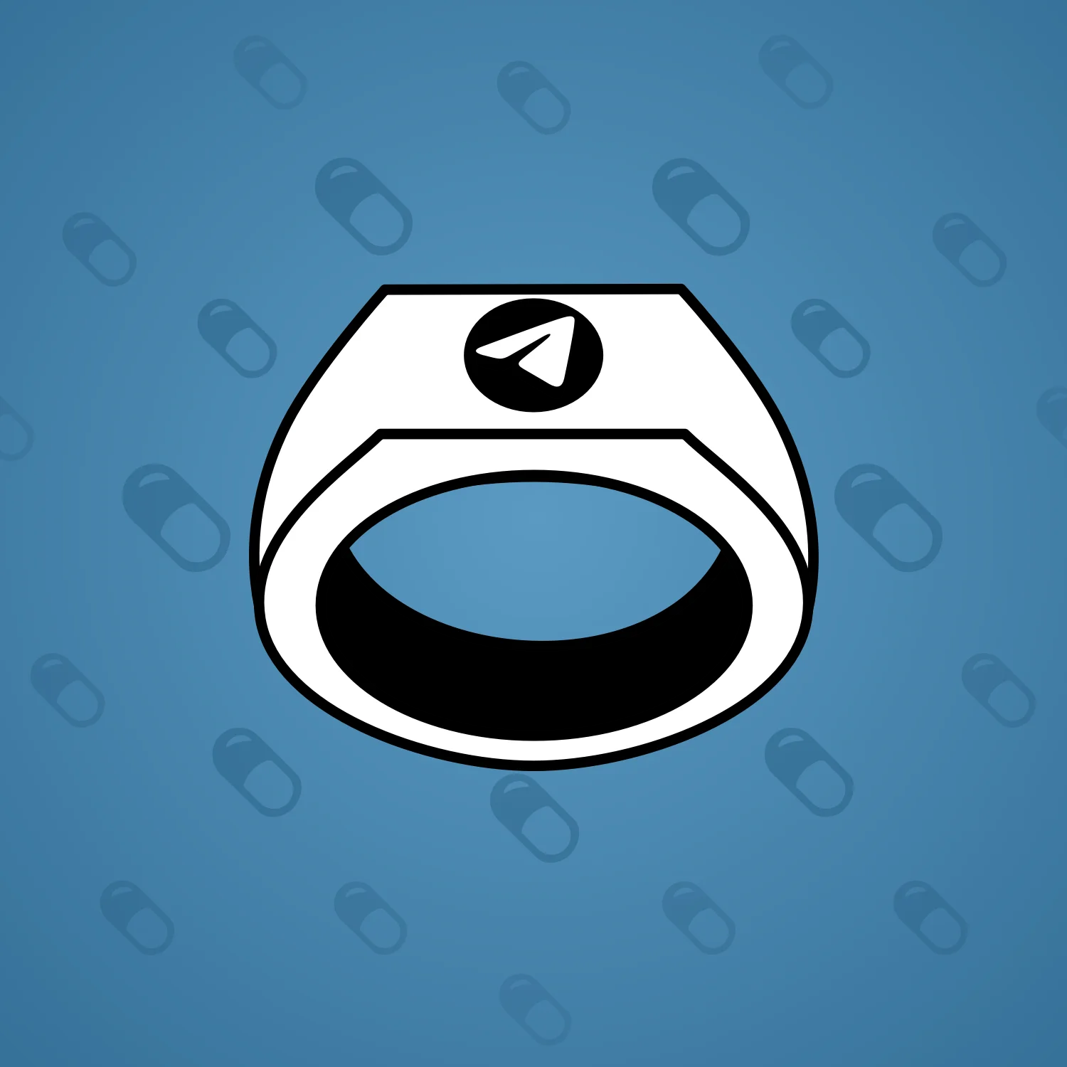 NFT Avatar