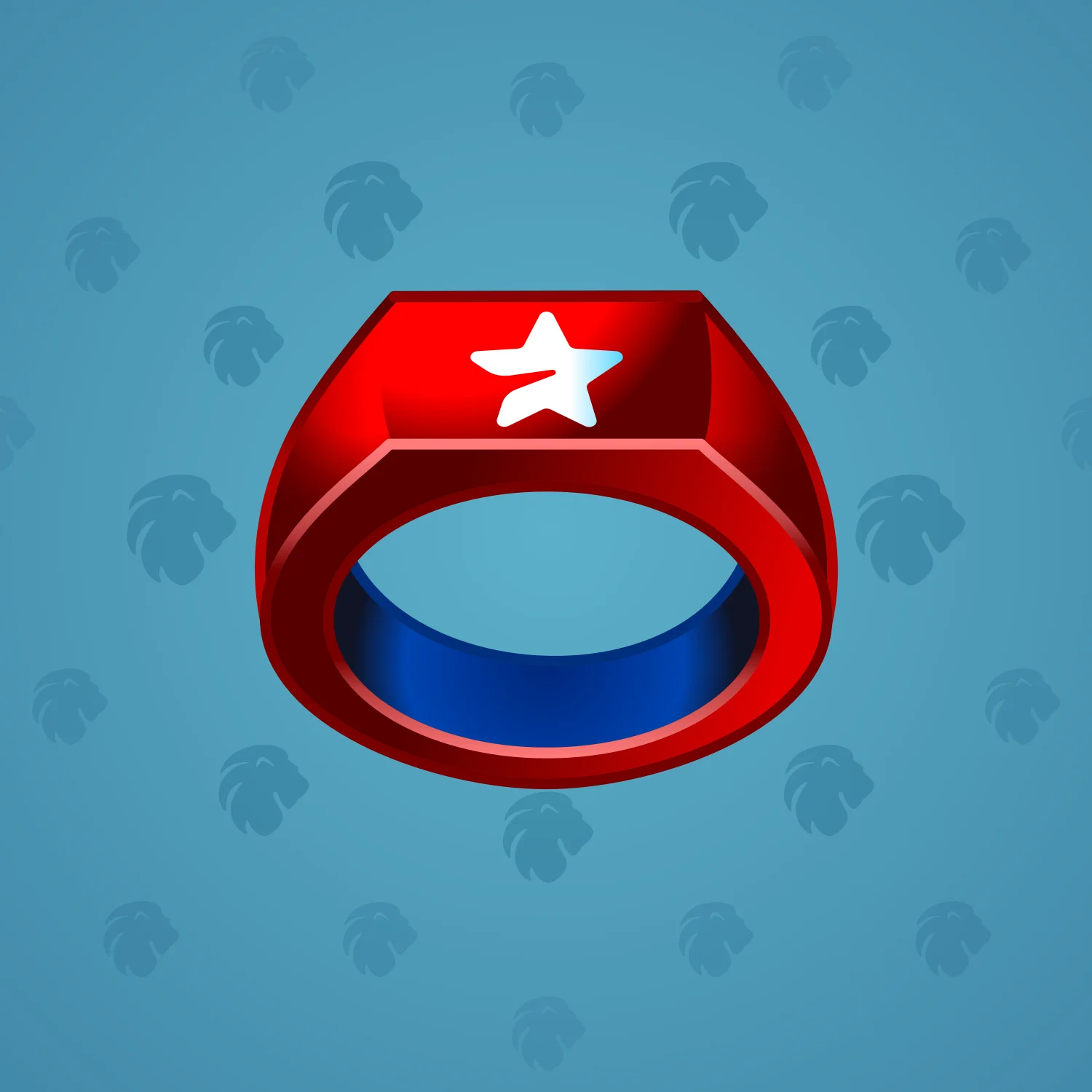 NFT Avatar