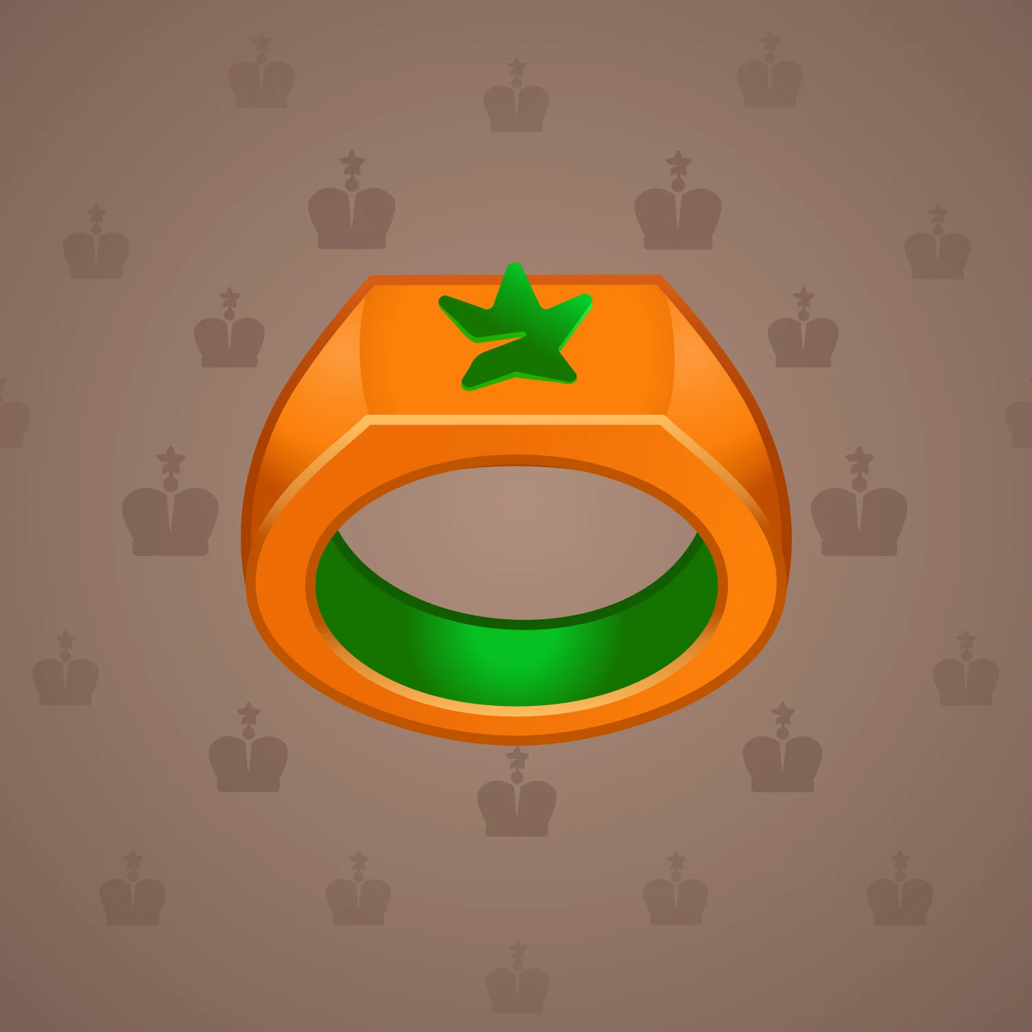 NFT Avatar