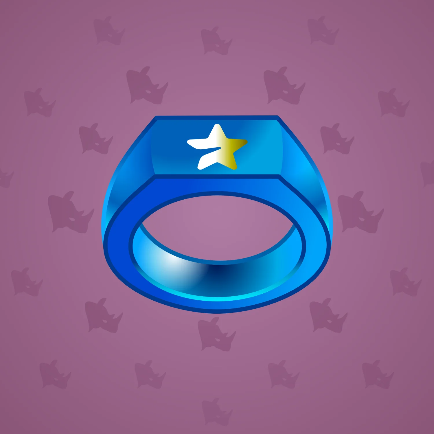 NFT Avatar