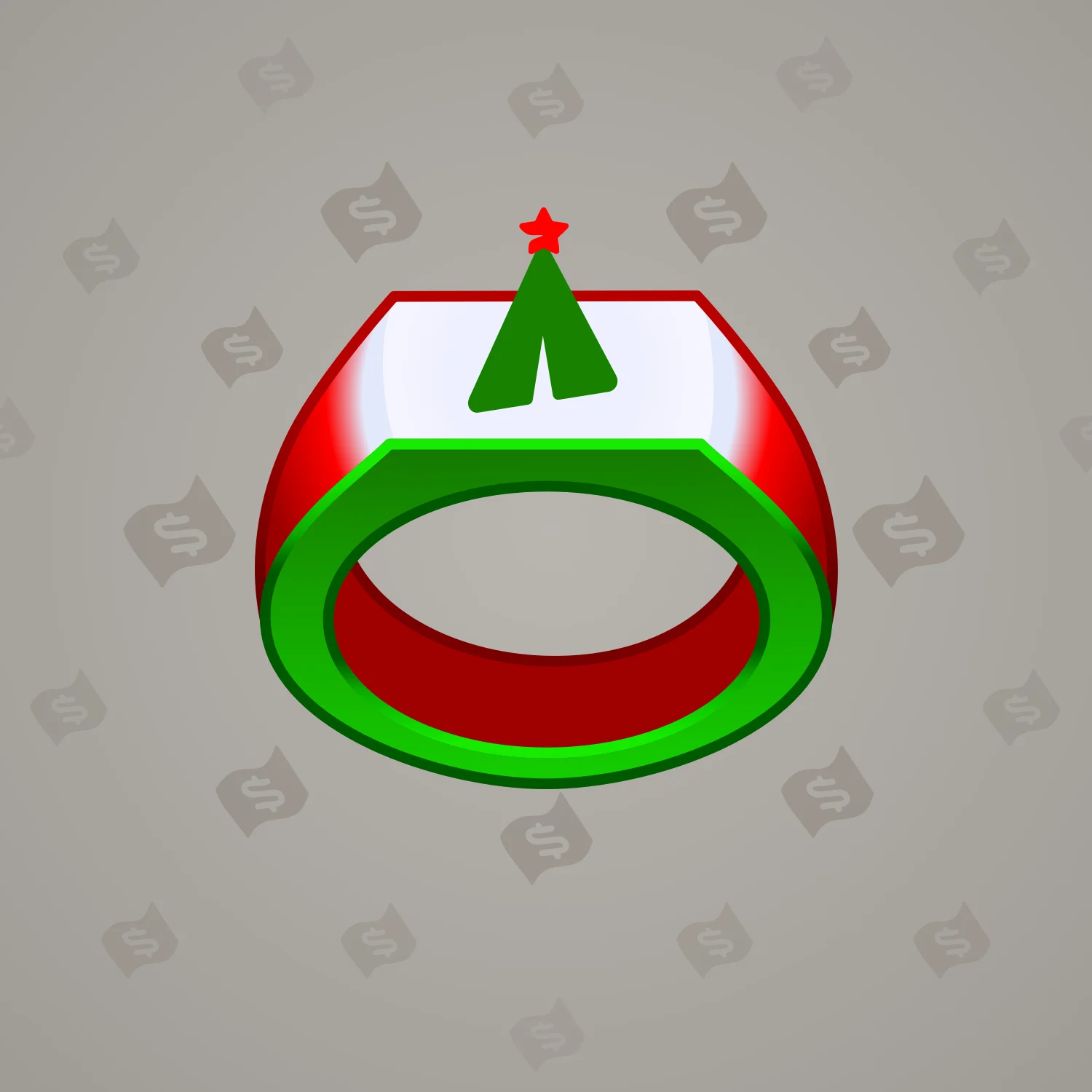 NFT Avatar