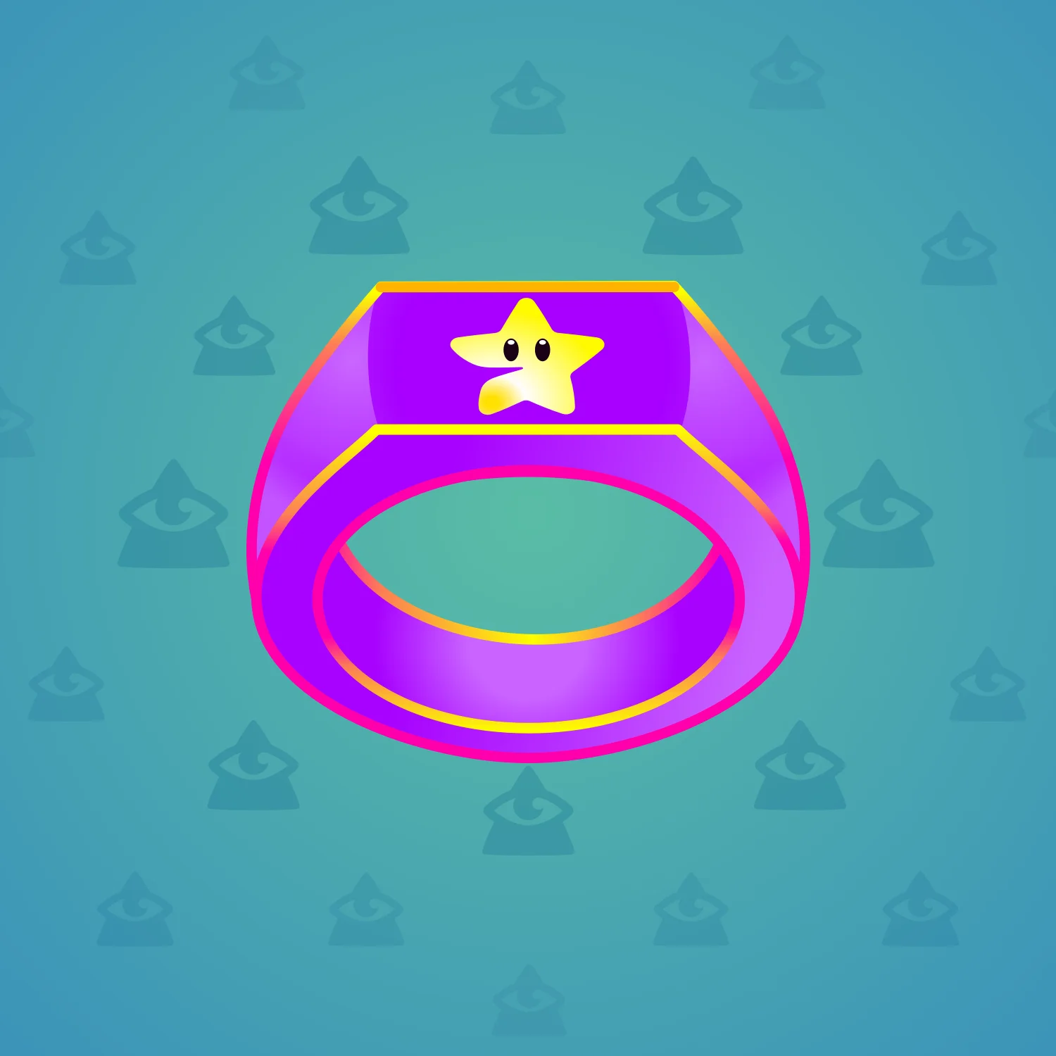 NFT Avatar
