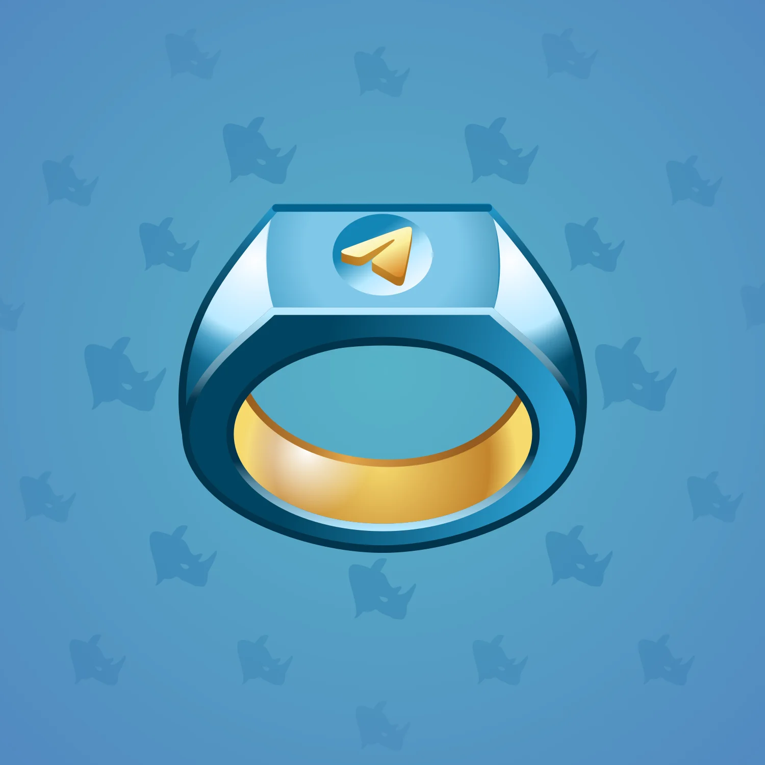 NFT Avatar