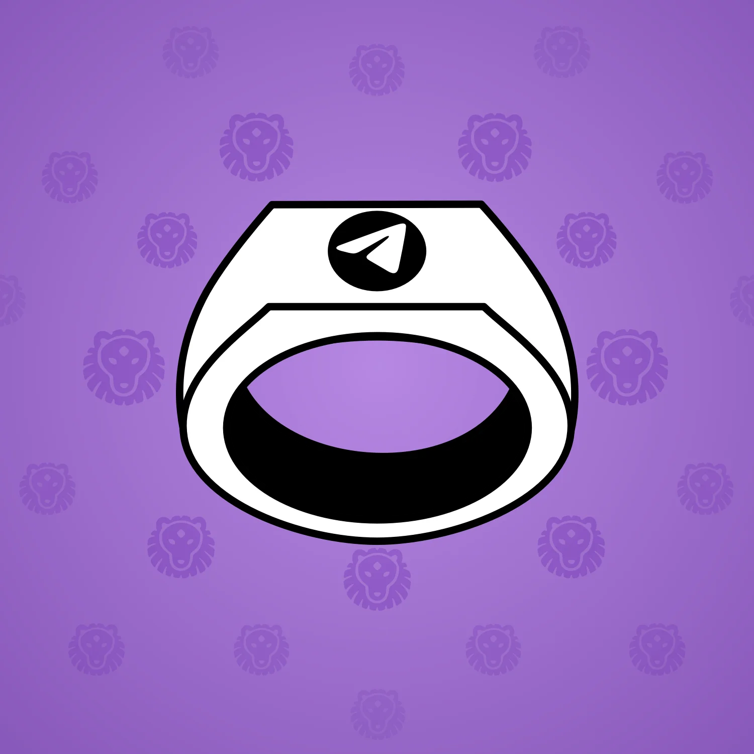NFT Avatar