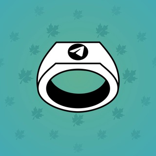 nft