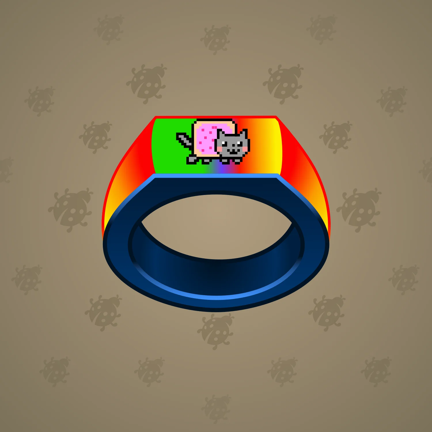 NFT Avatar