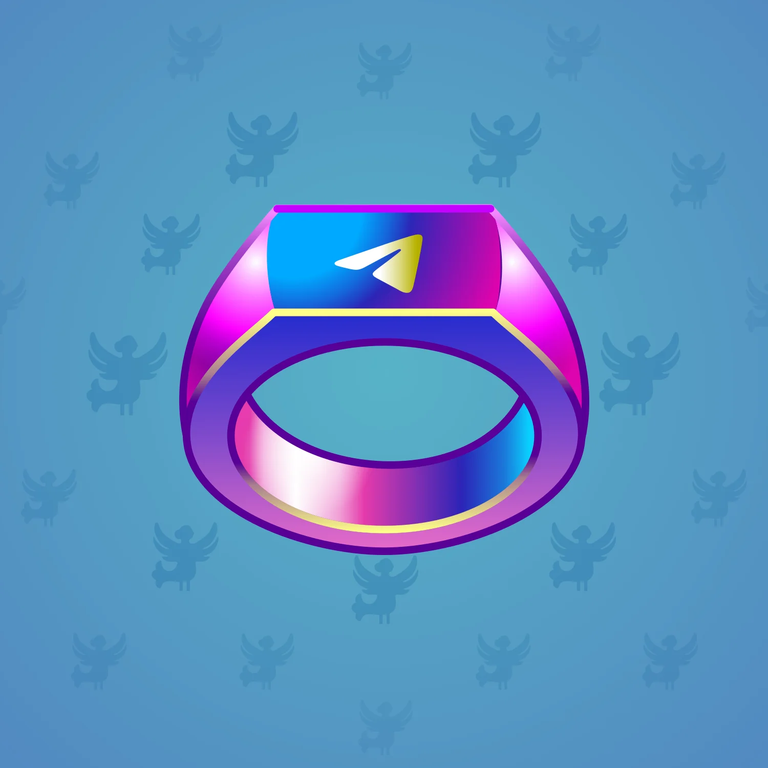 NFT Avatar
