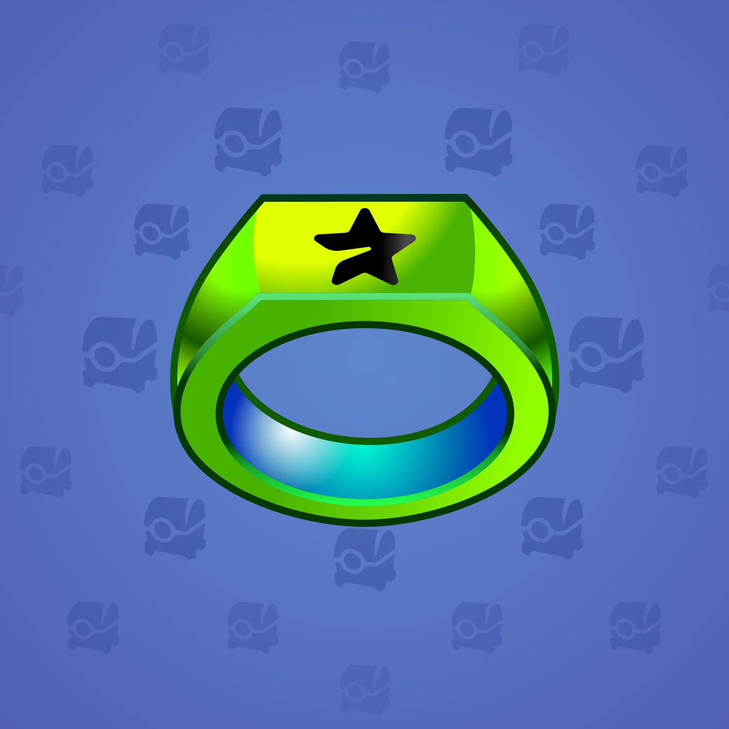 NFT Avatar