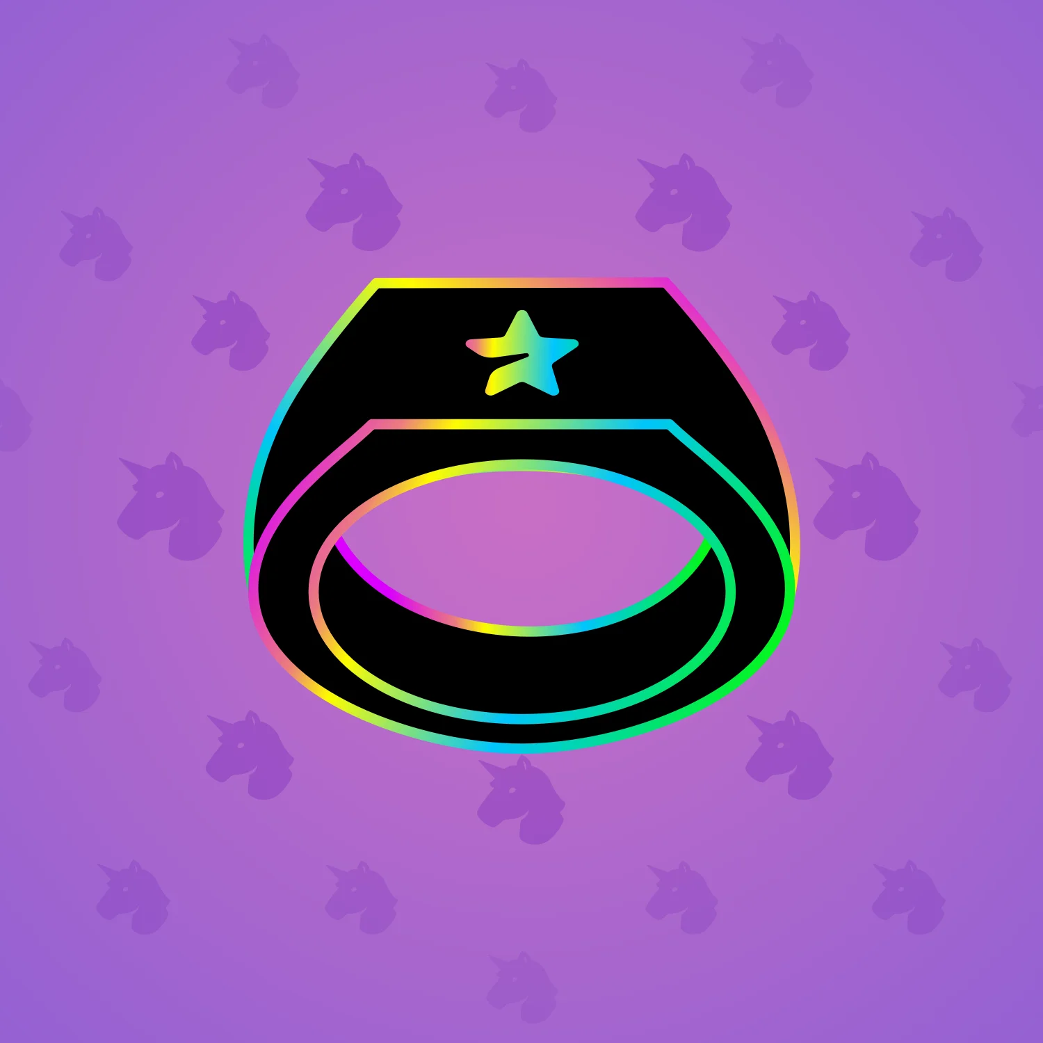 NFT Avatar