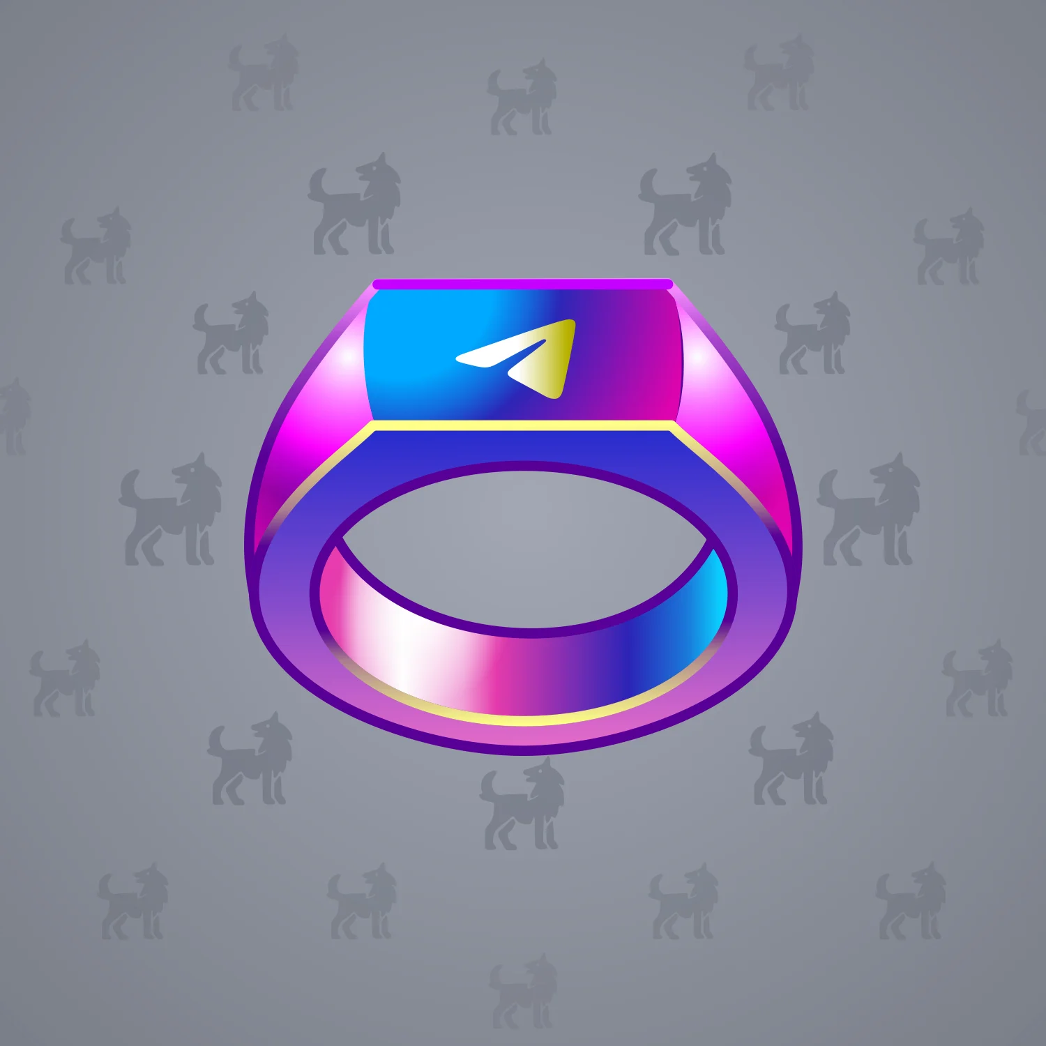 NFT Avatar