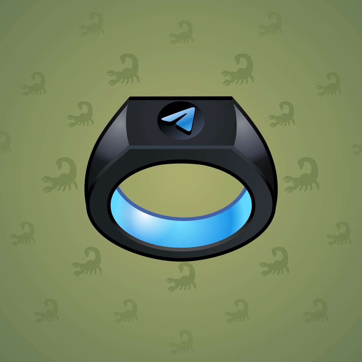 NFT Avatar