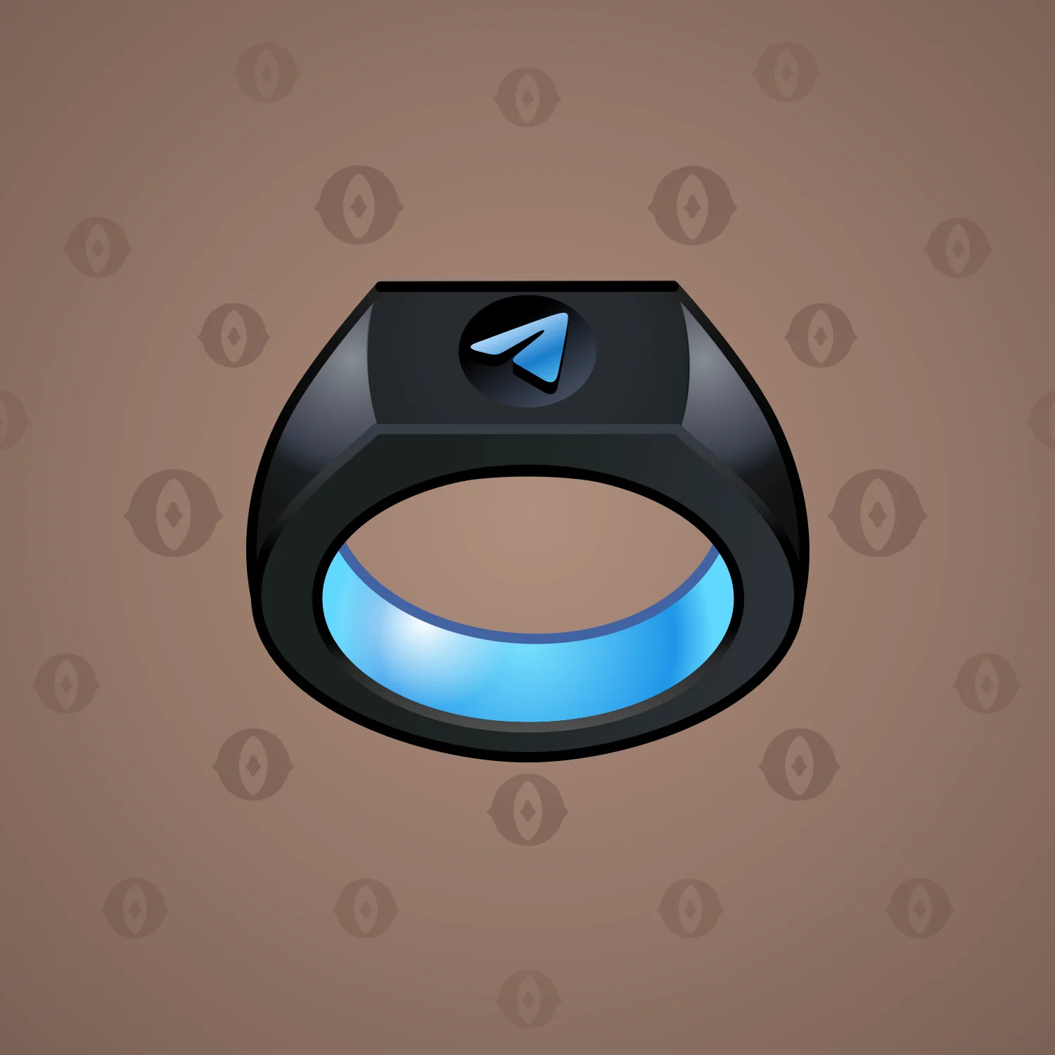 NFT Avatar