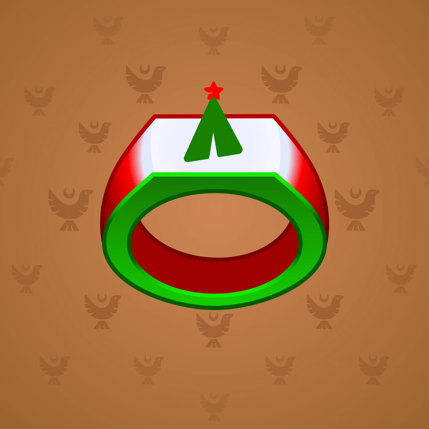NFT Avatar