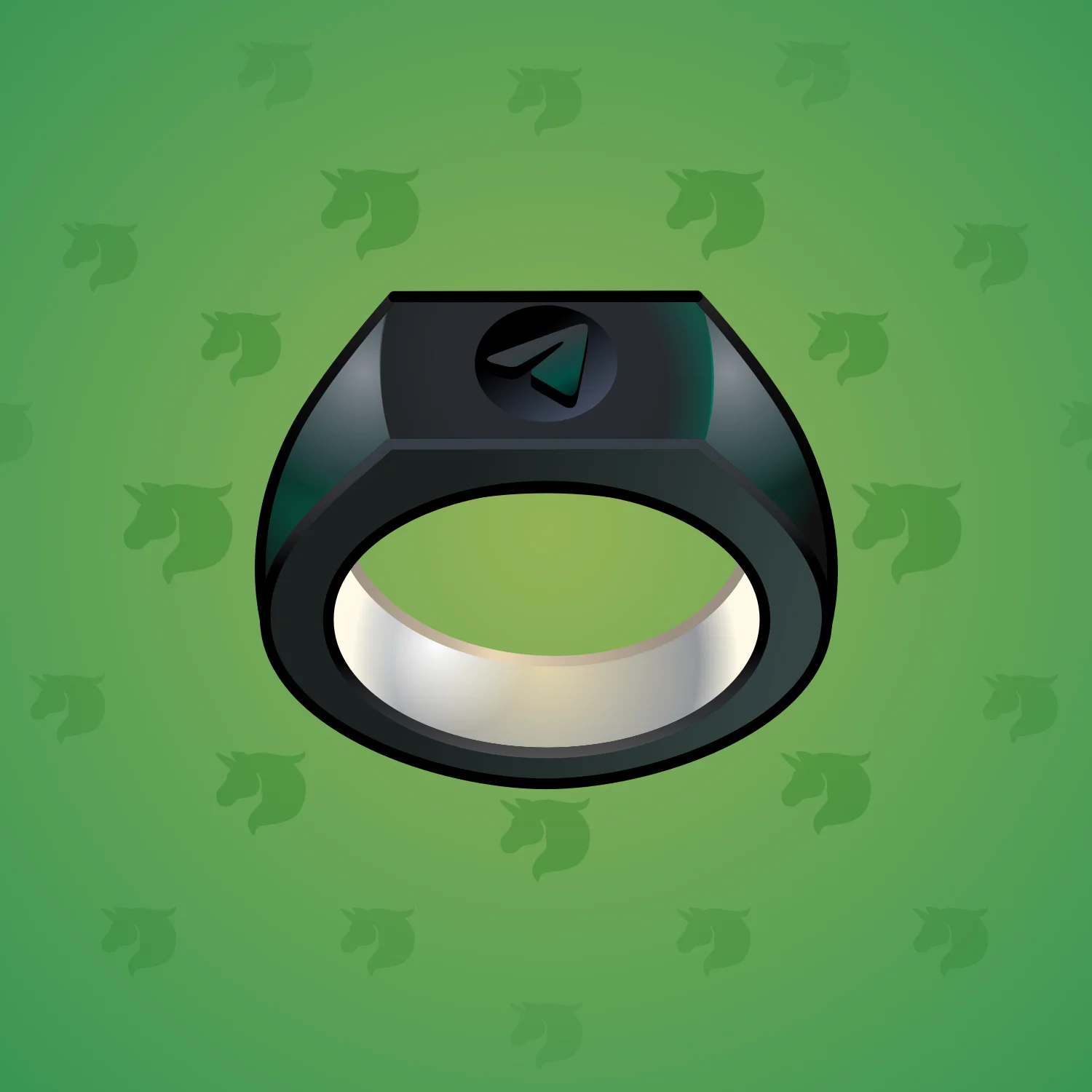 NFT Avatar