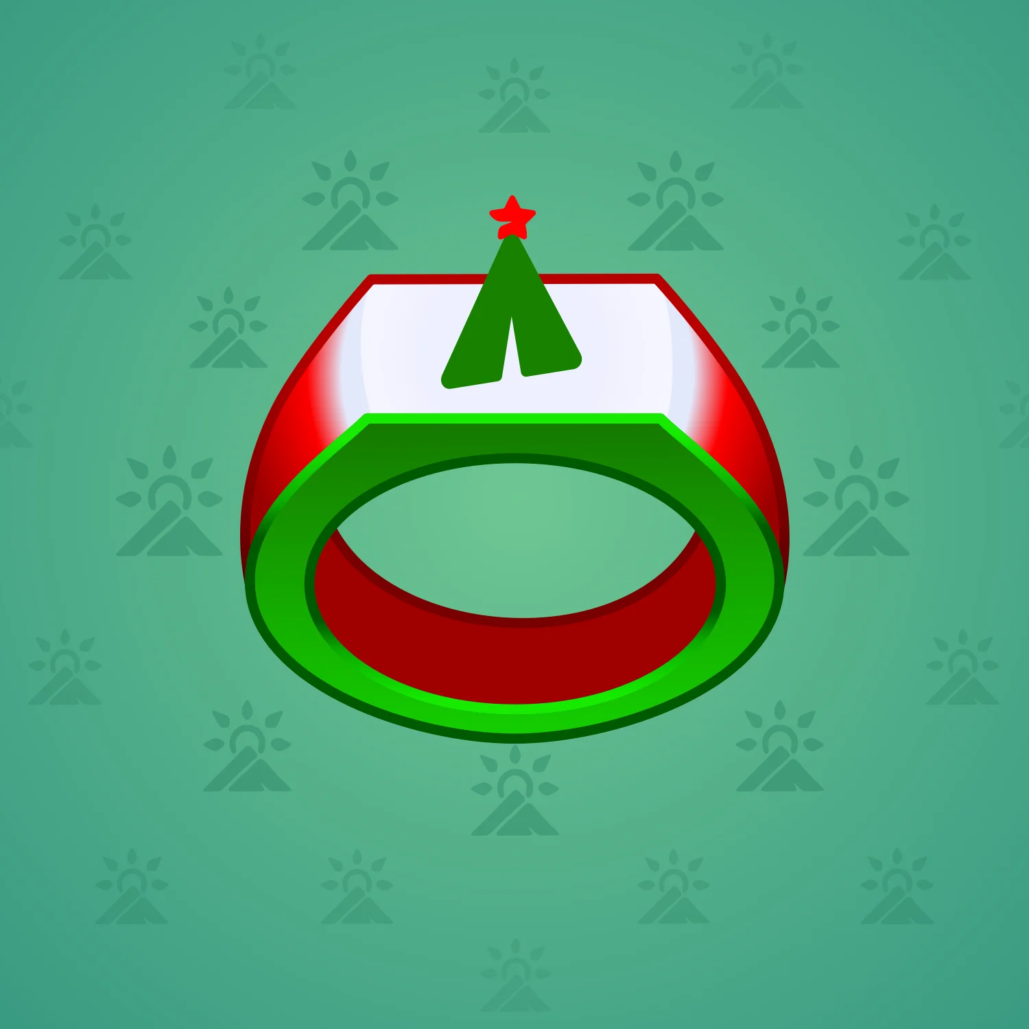 NFT Avatar