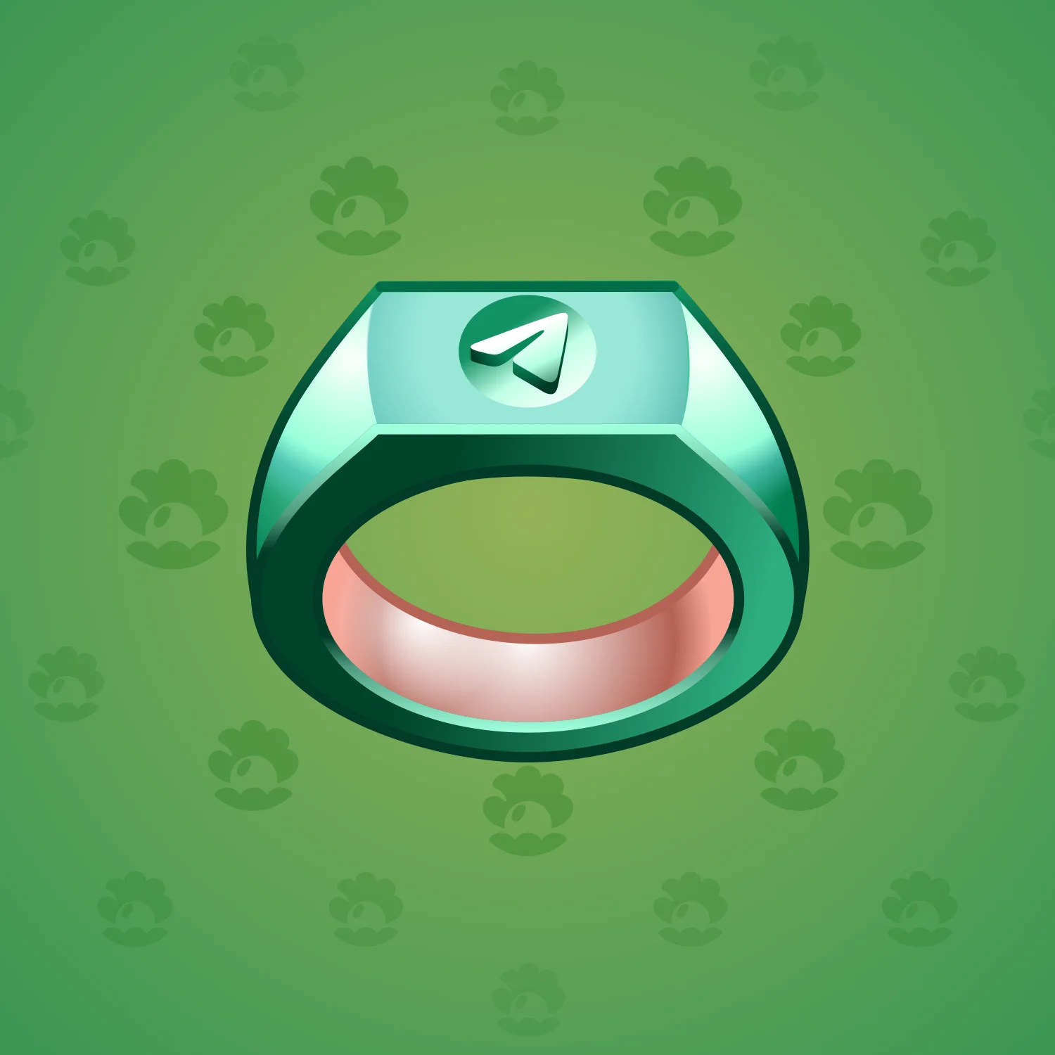 NFT Avatar