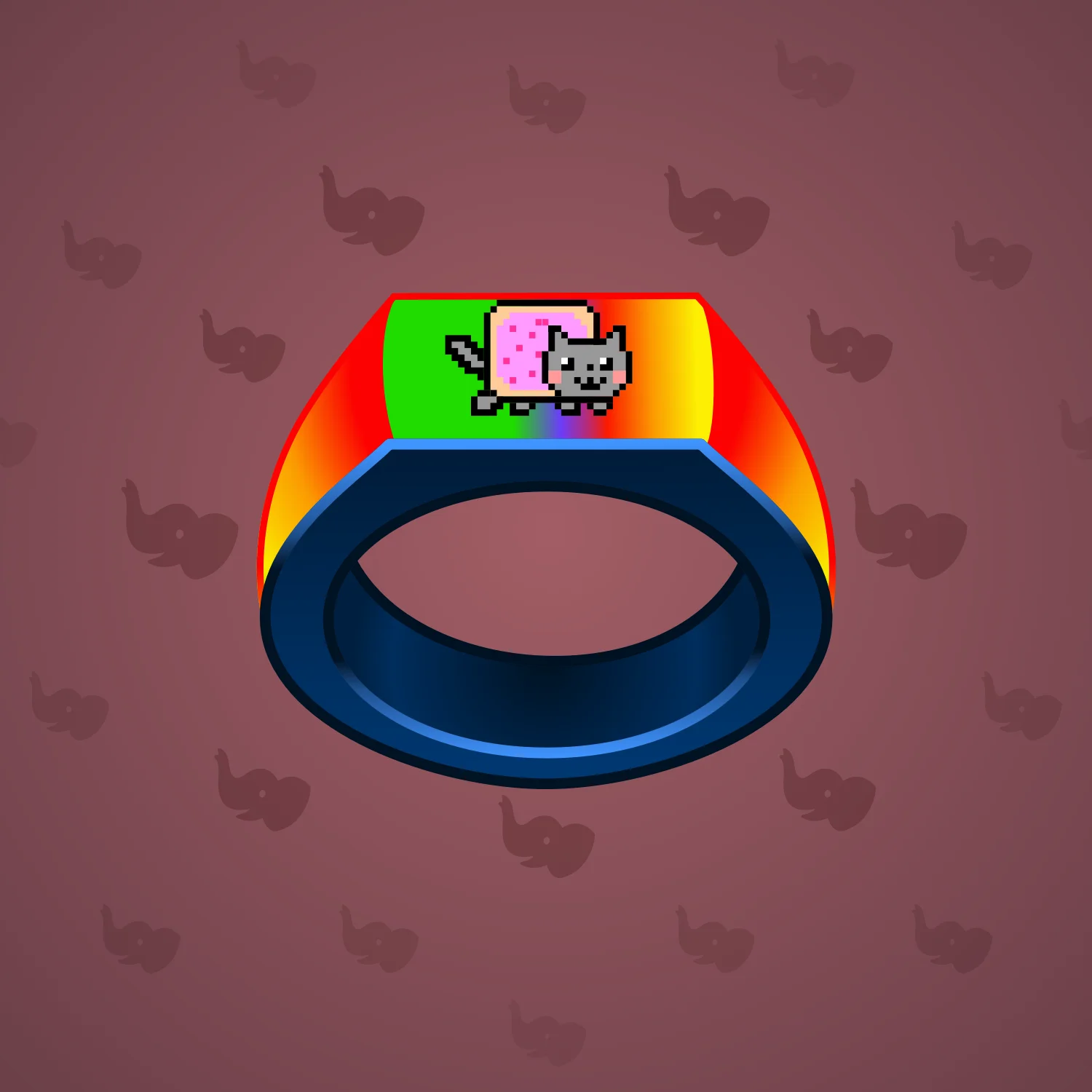 NFT Avatar