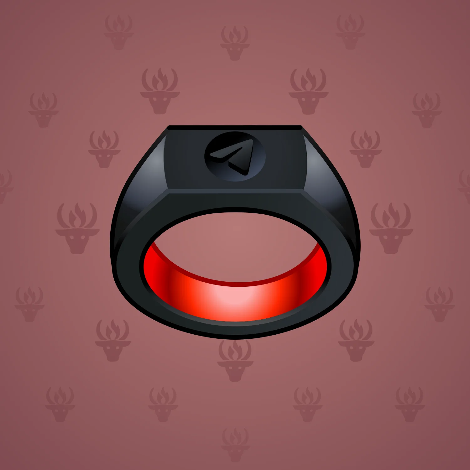 NFT Avatar