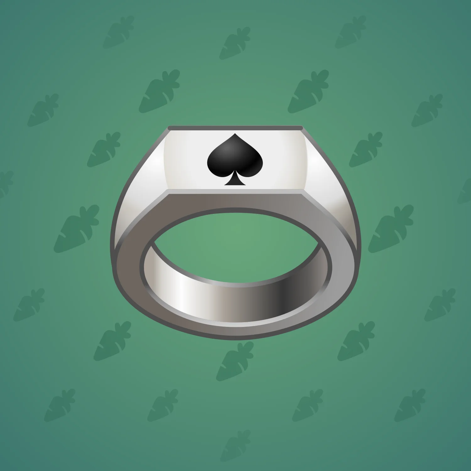 NFT Avatar