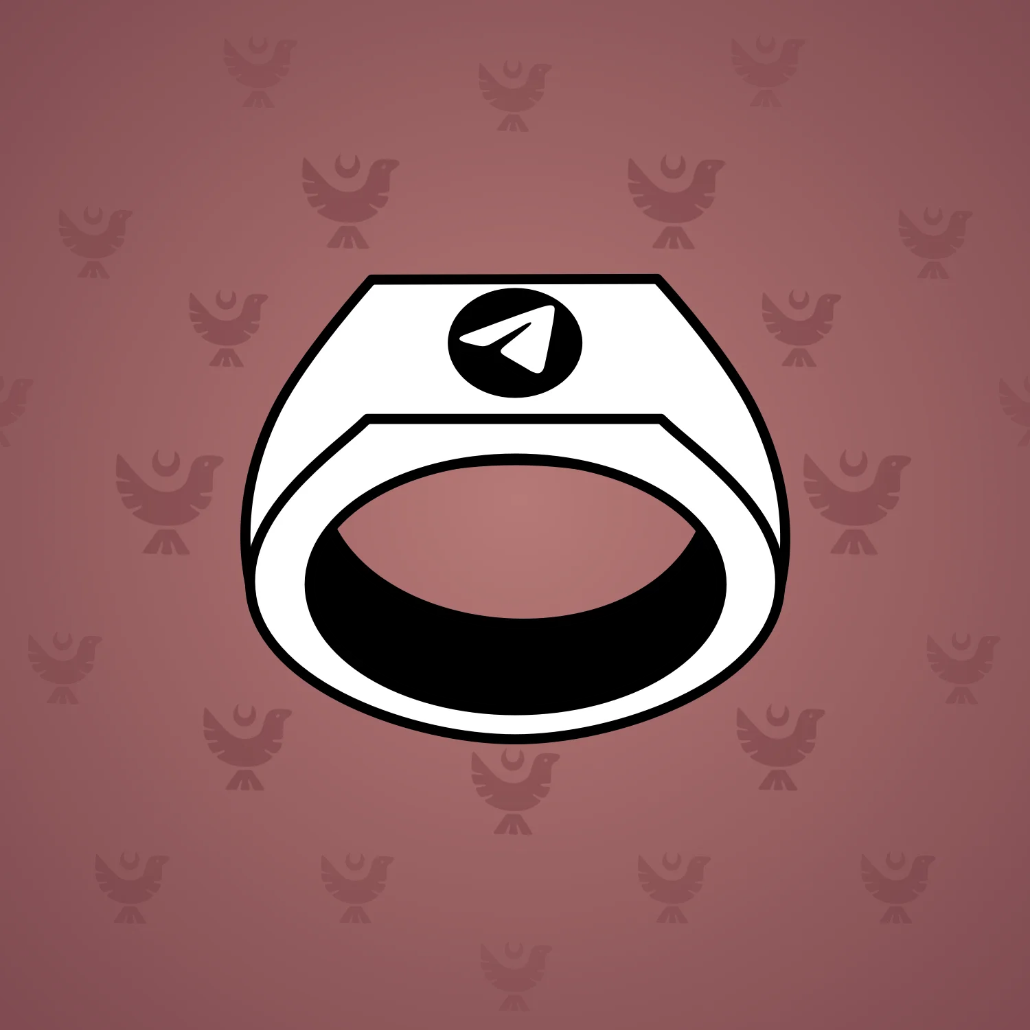 NFT Avatar