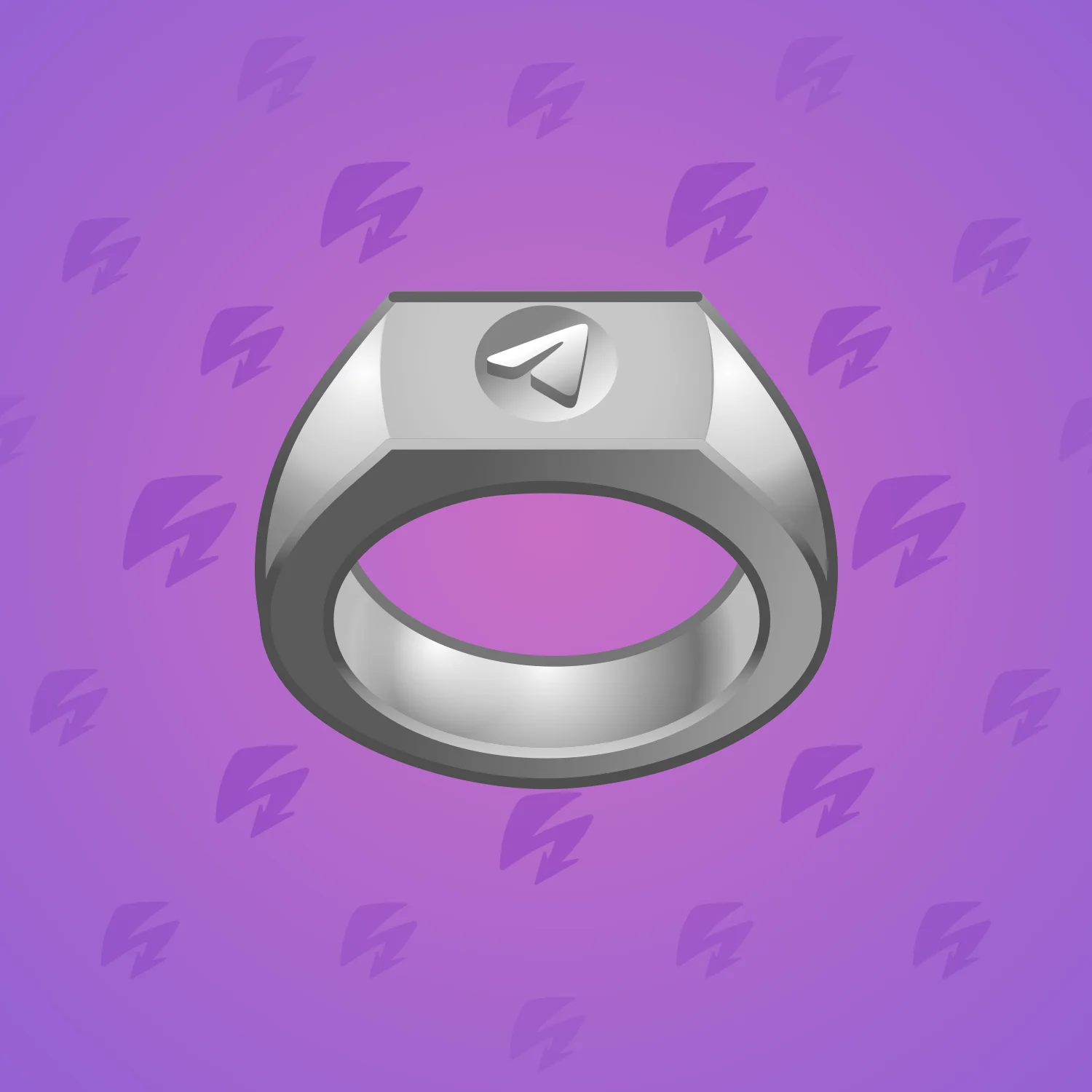 NFT Avatar