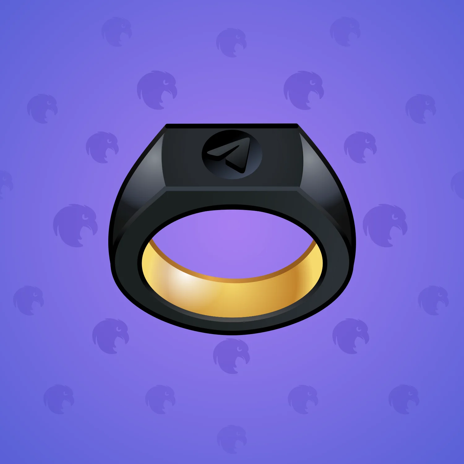 NFT Avatar