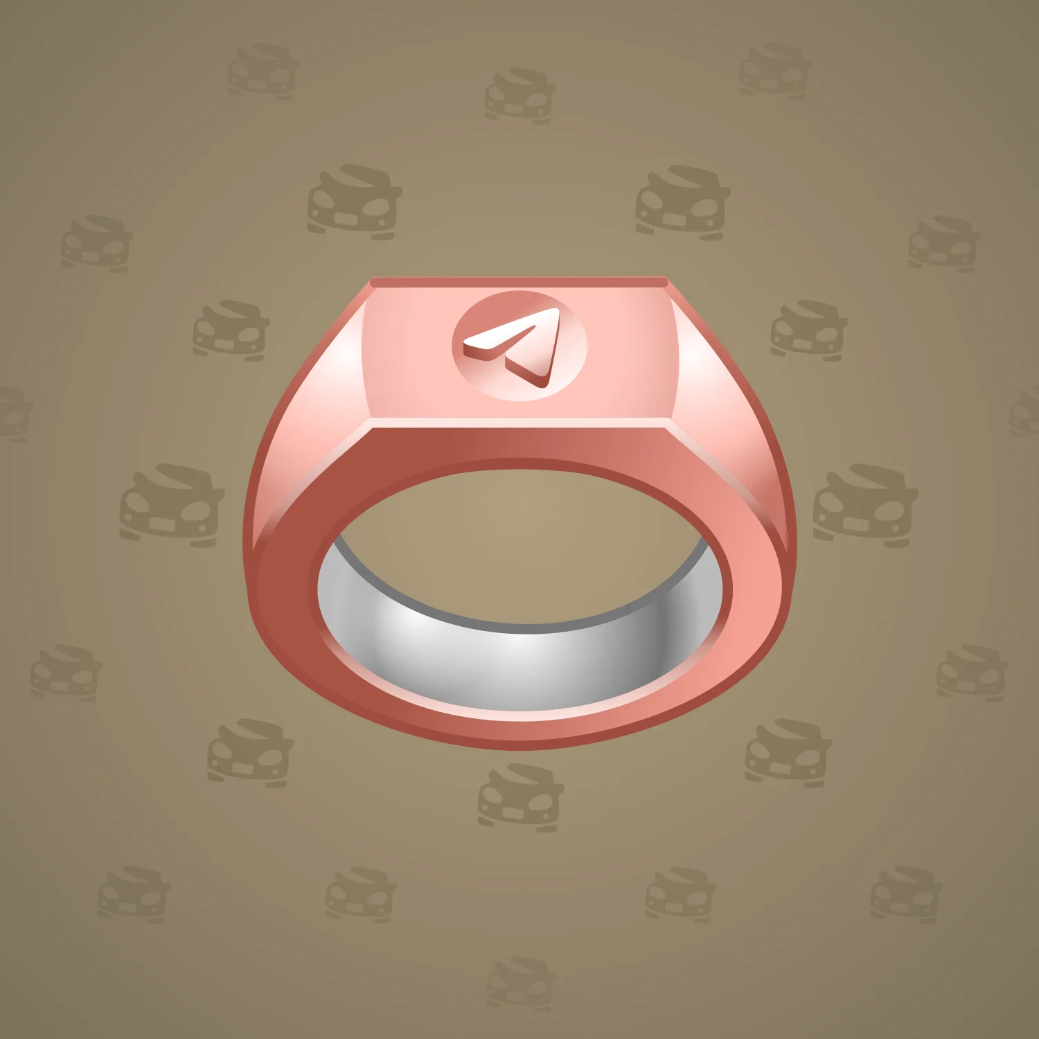NFT Avatar