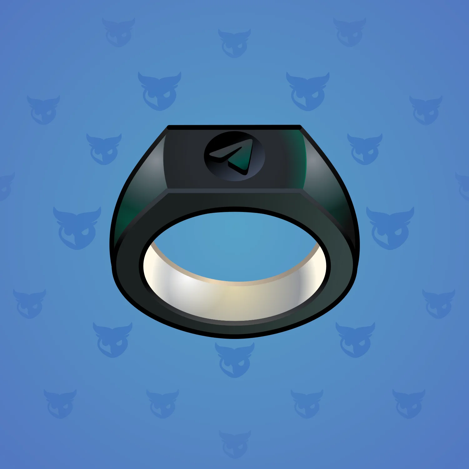 NFT Avatar