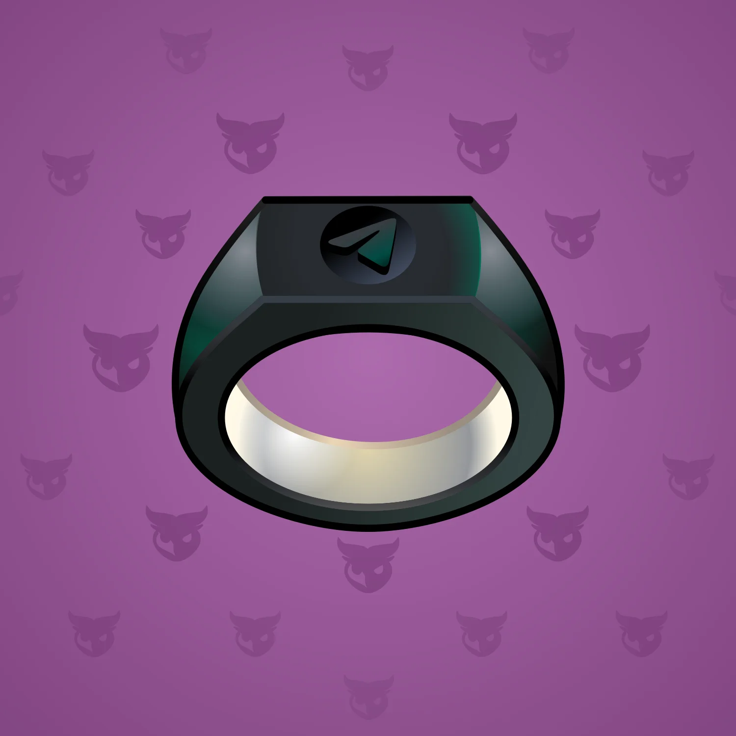 NFT Avatar