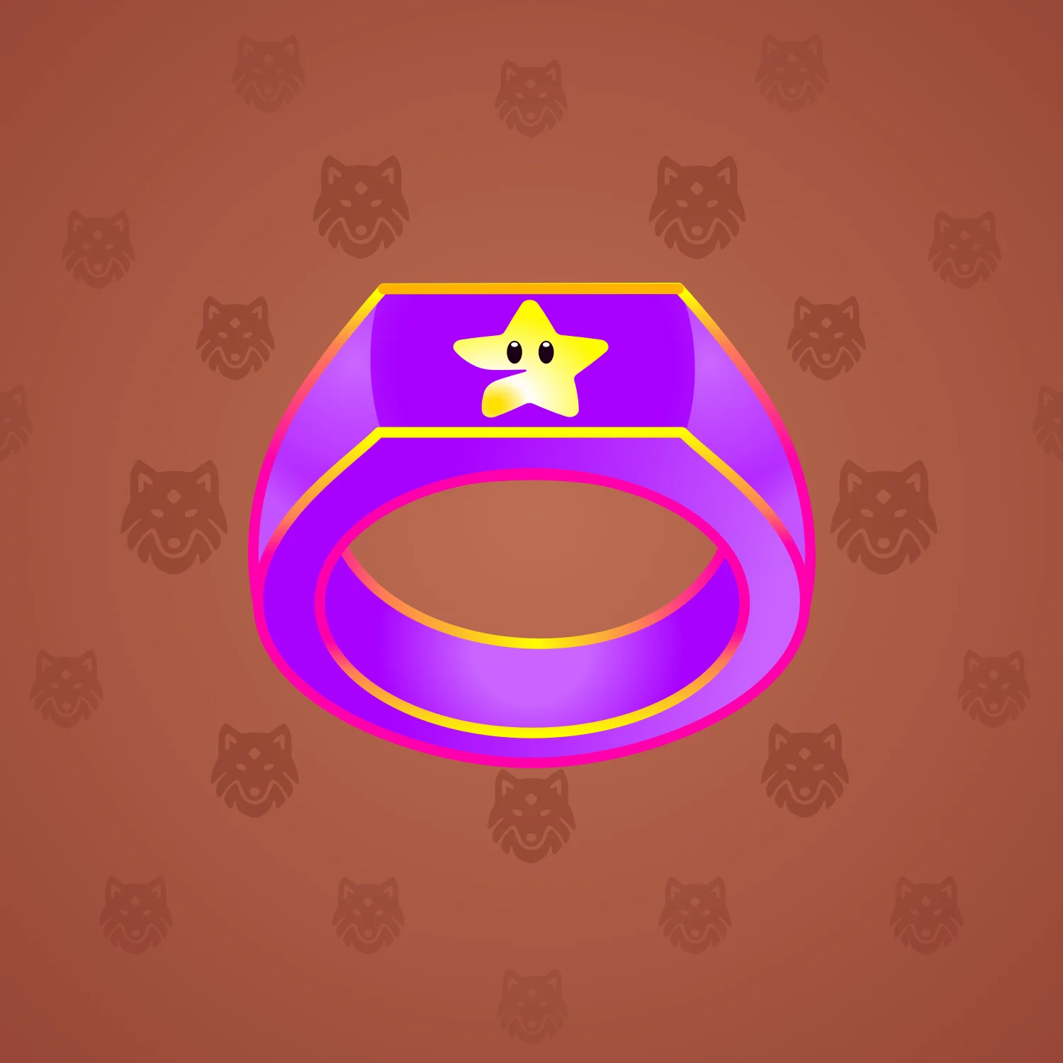 NFT Avatar