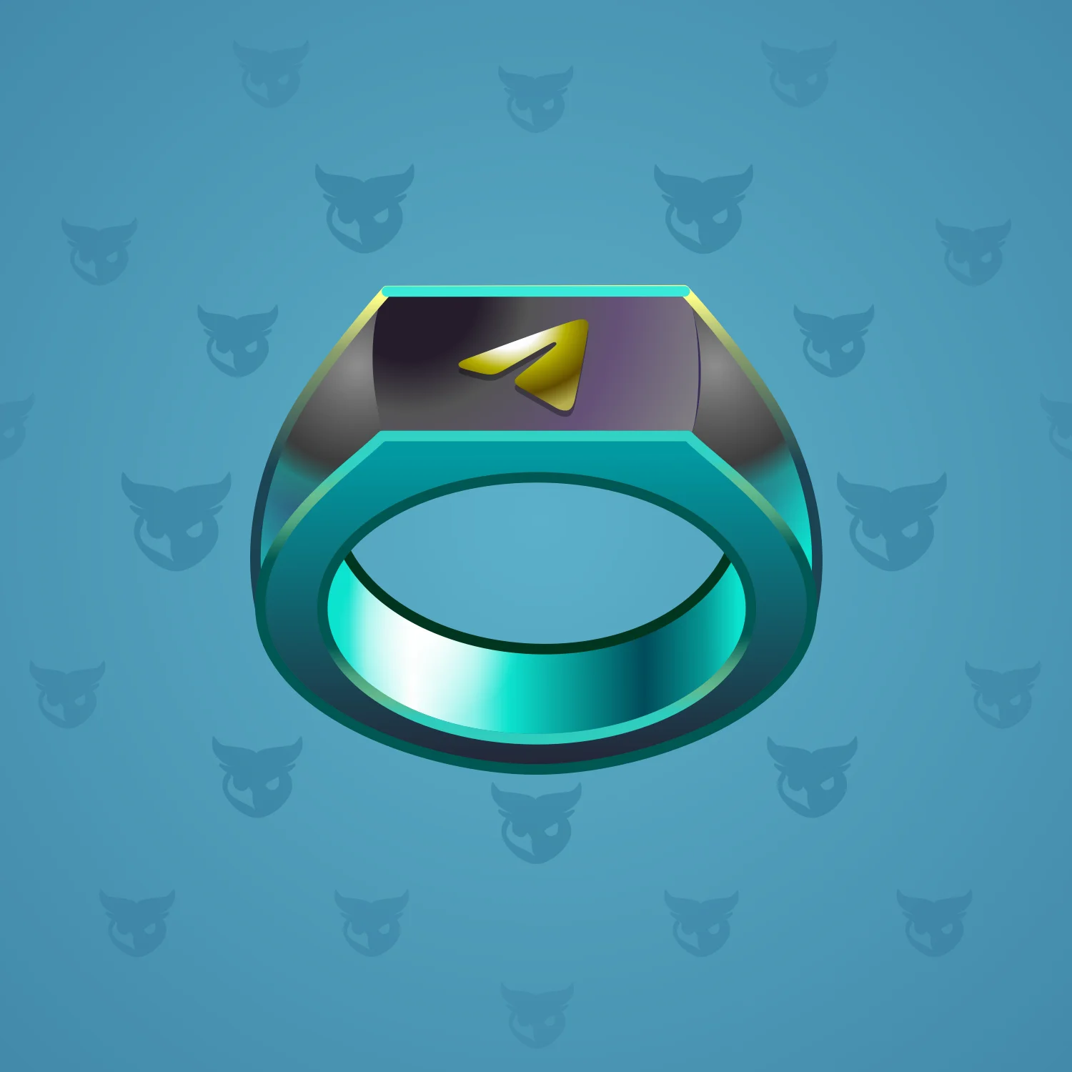NFT Avatar