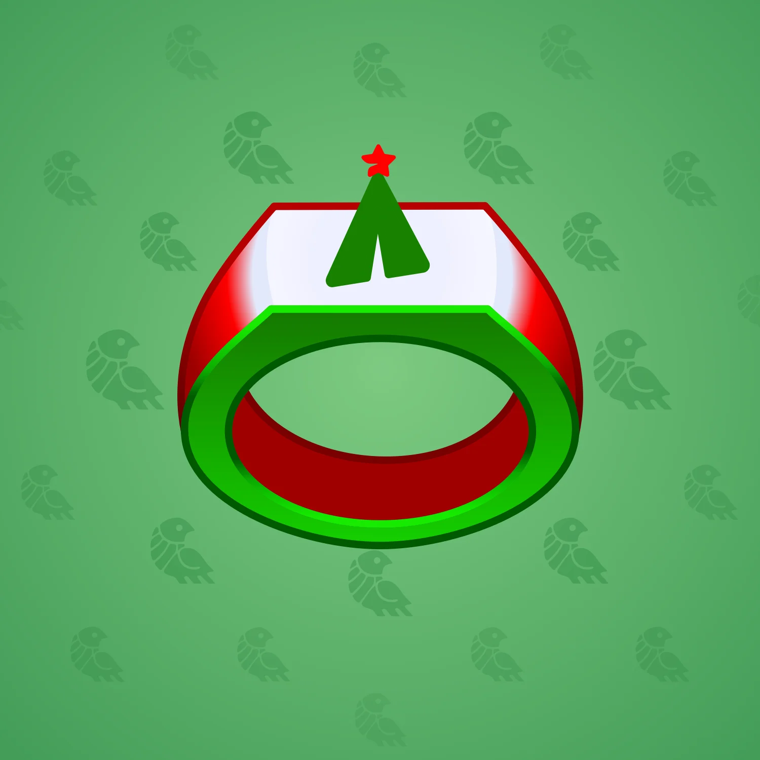 NFT Avatar