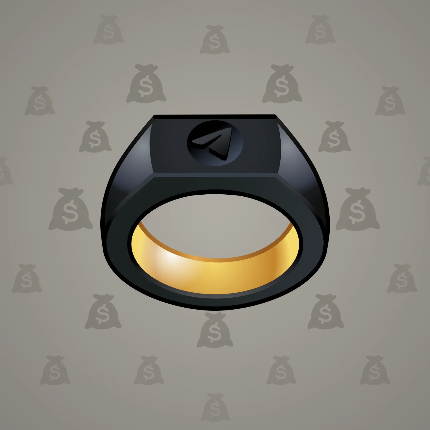 NFT Avatar