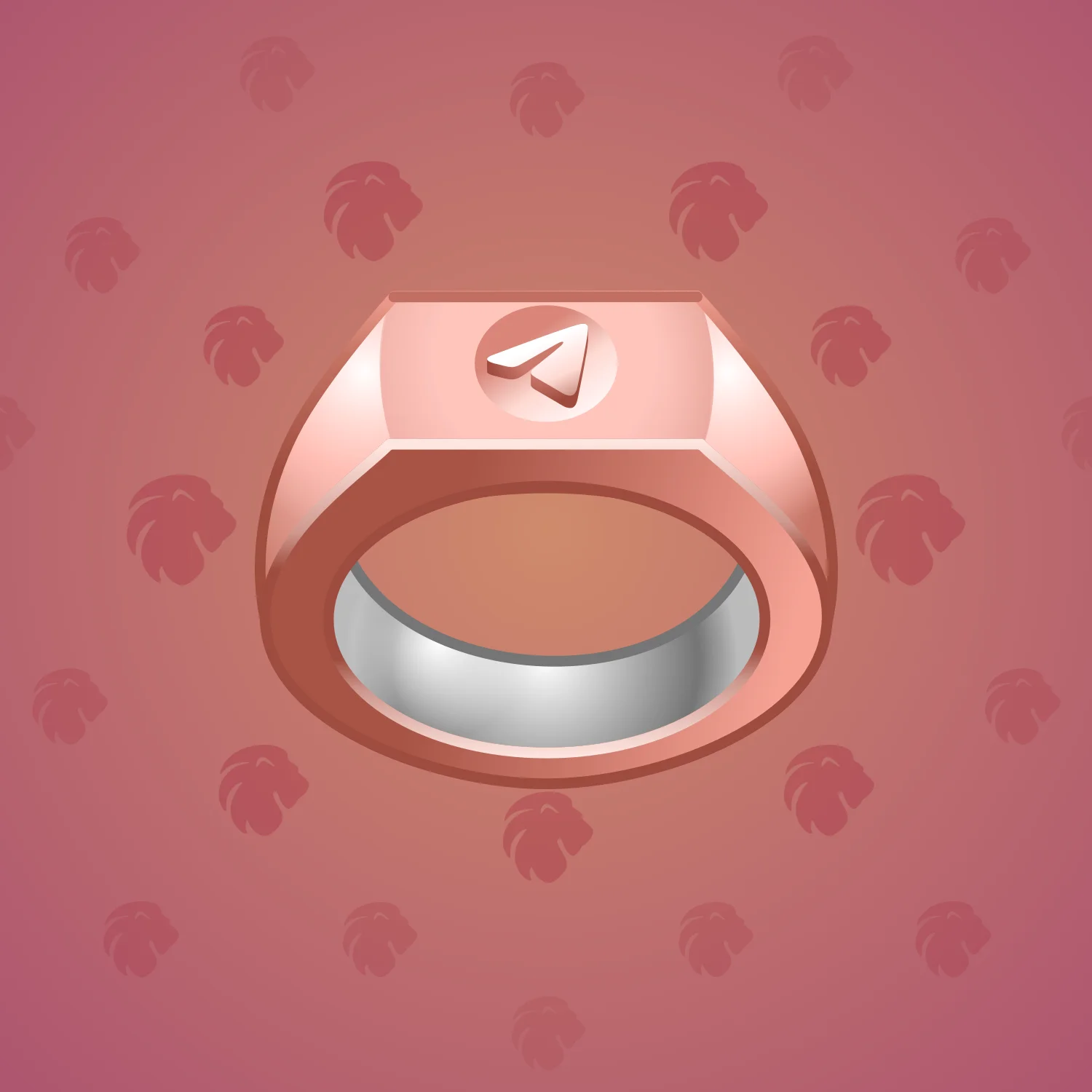 NFT Avatar