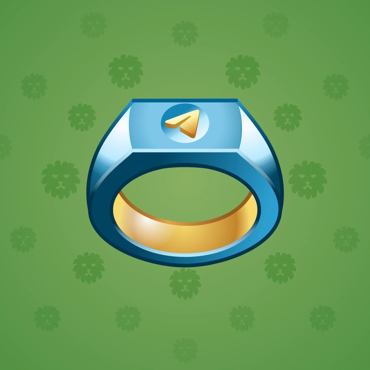 NFT Avatar