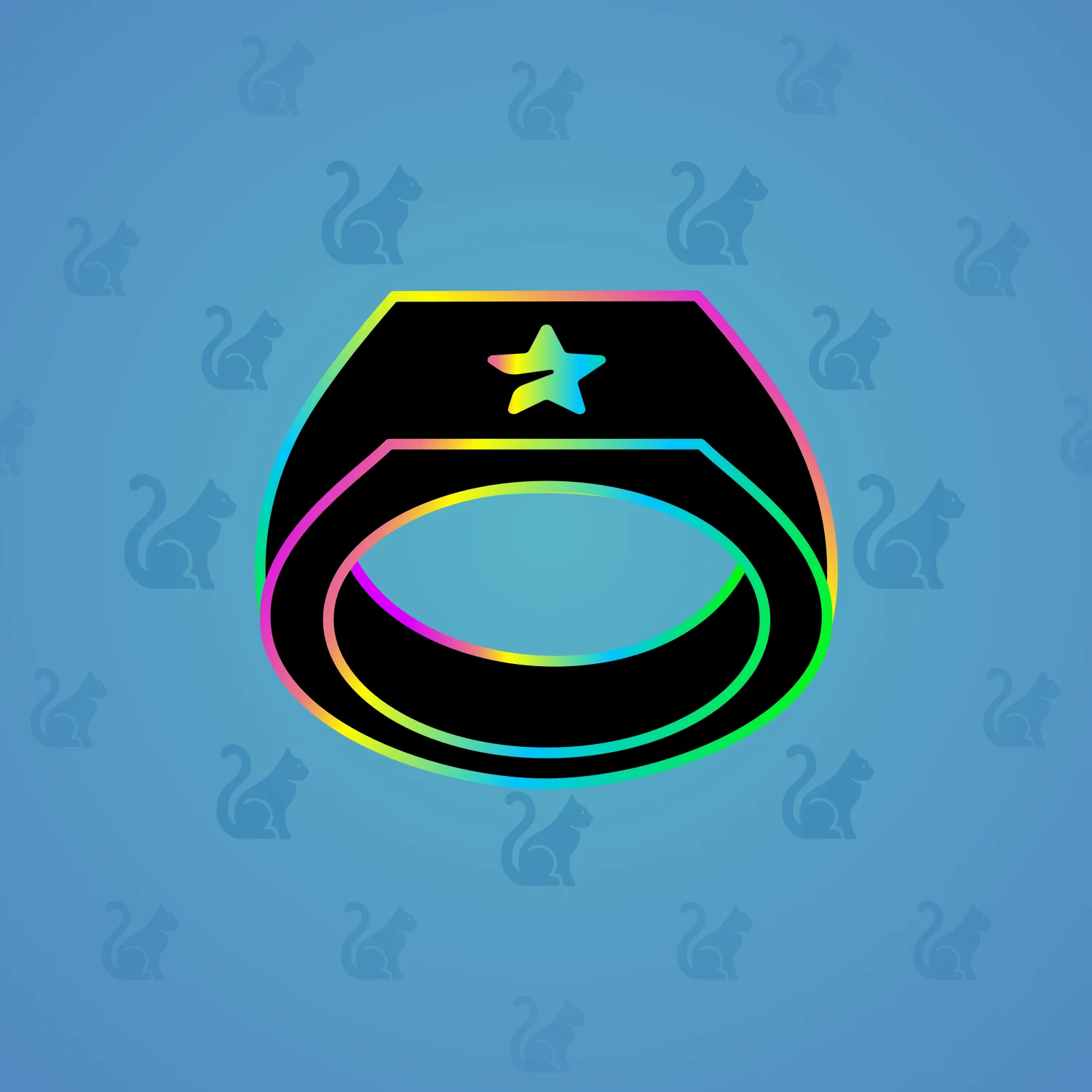 NFT Avatar