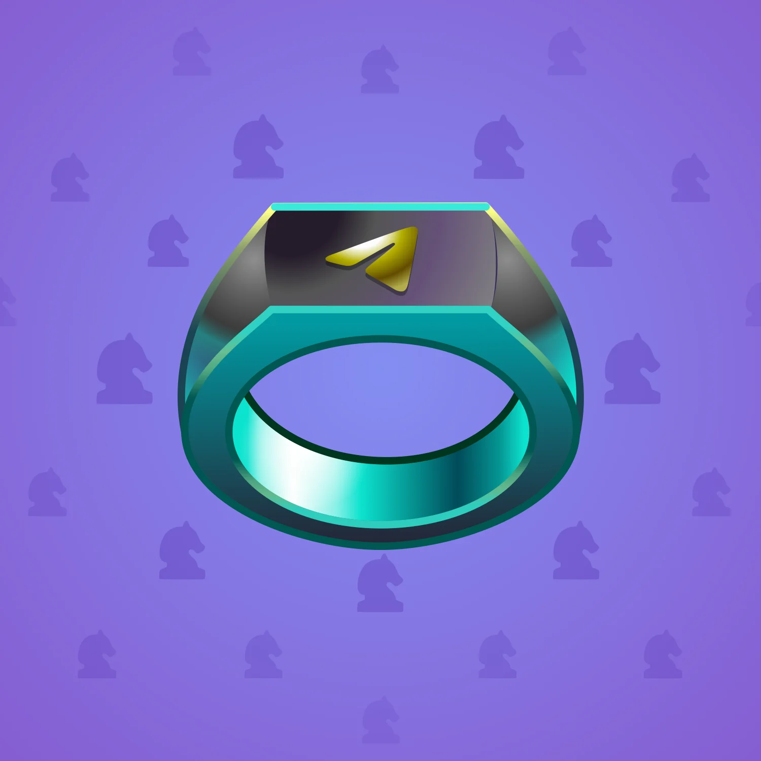 NFT Avatar