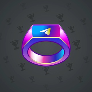 nft