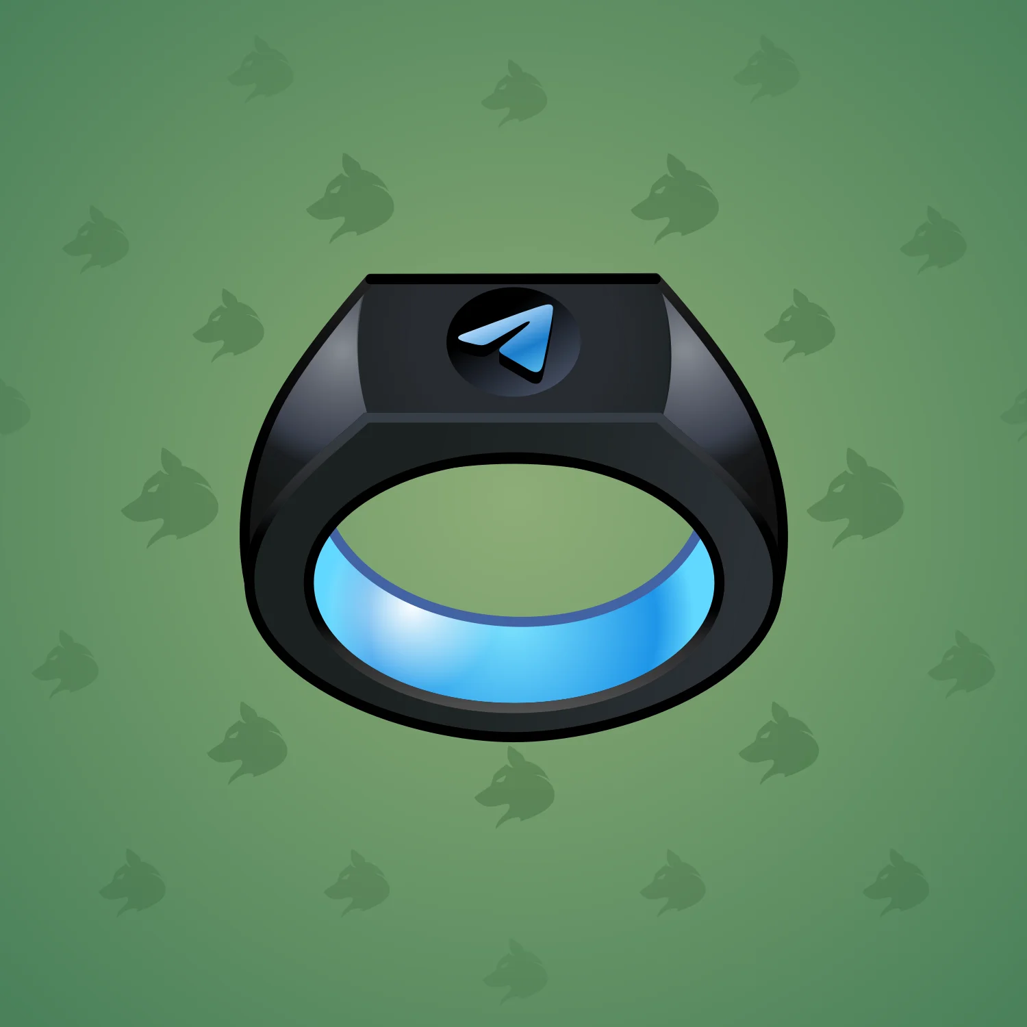 NFT Avatar