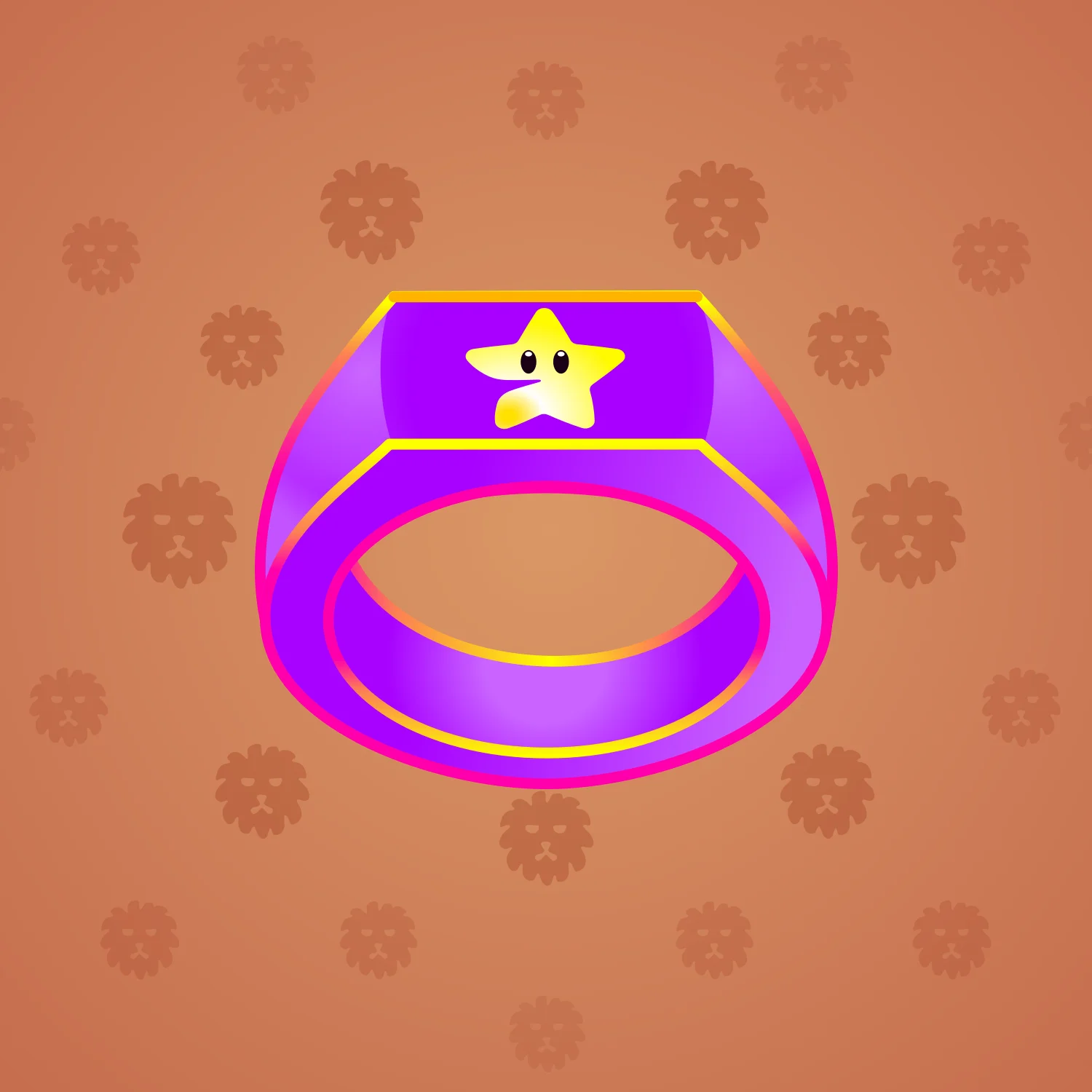 NFT Avatar