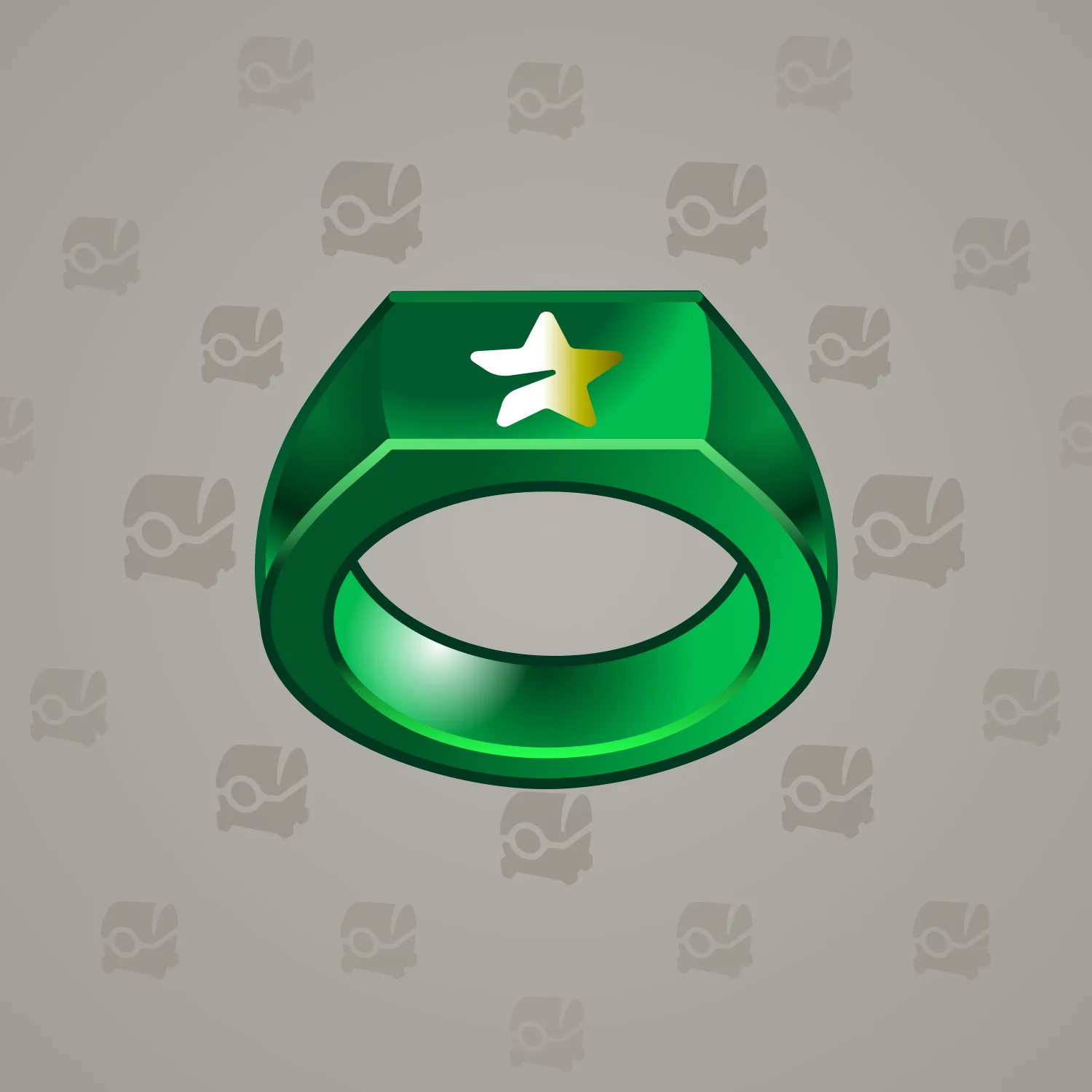NFT Avatar