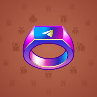 nft