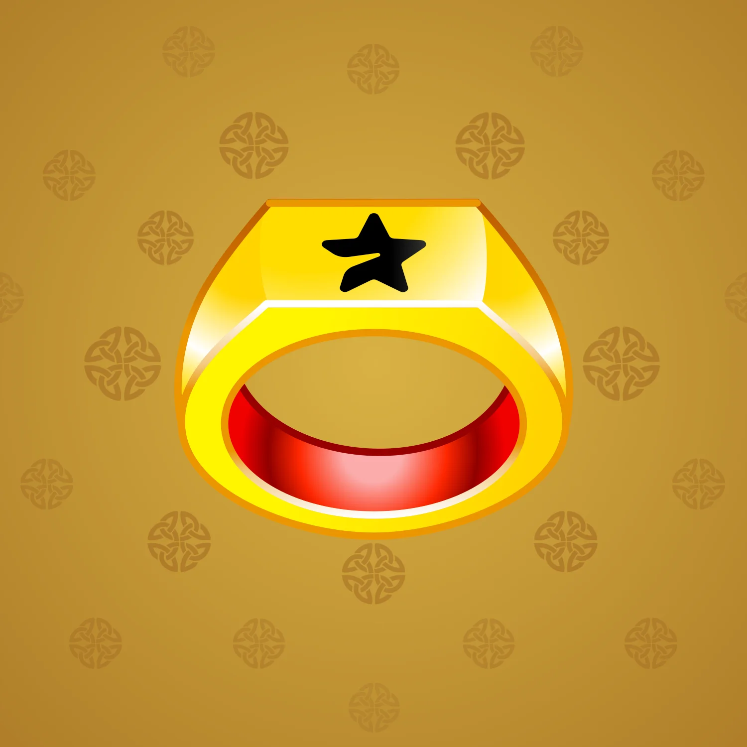 NFT Avatar