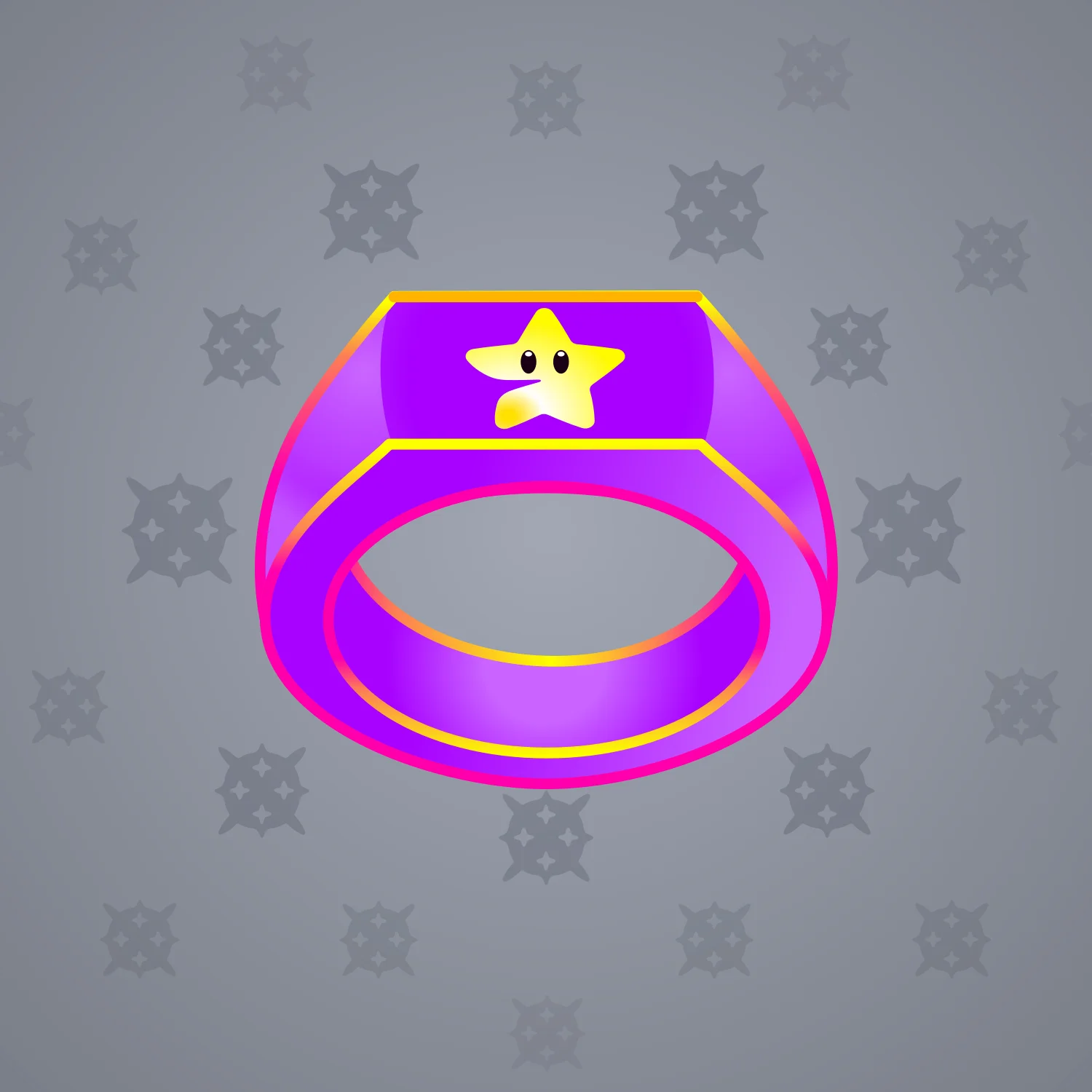 NFT Avatar