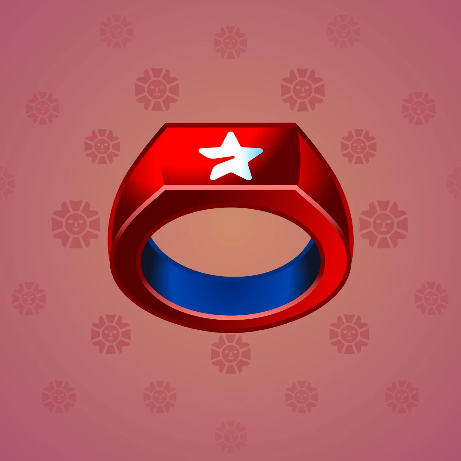 NFT Avatar