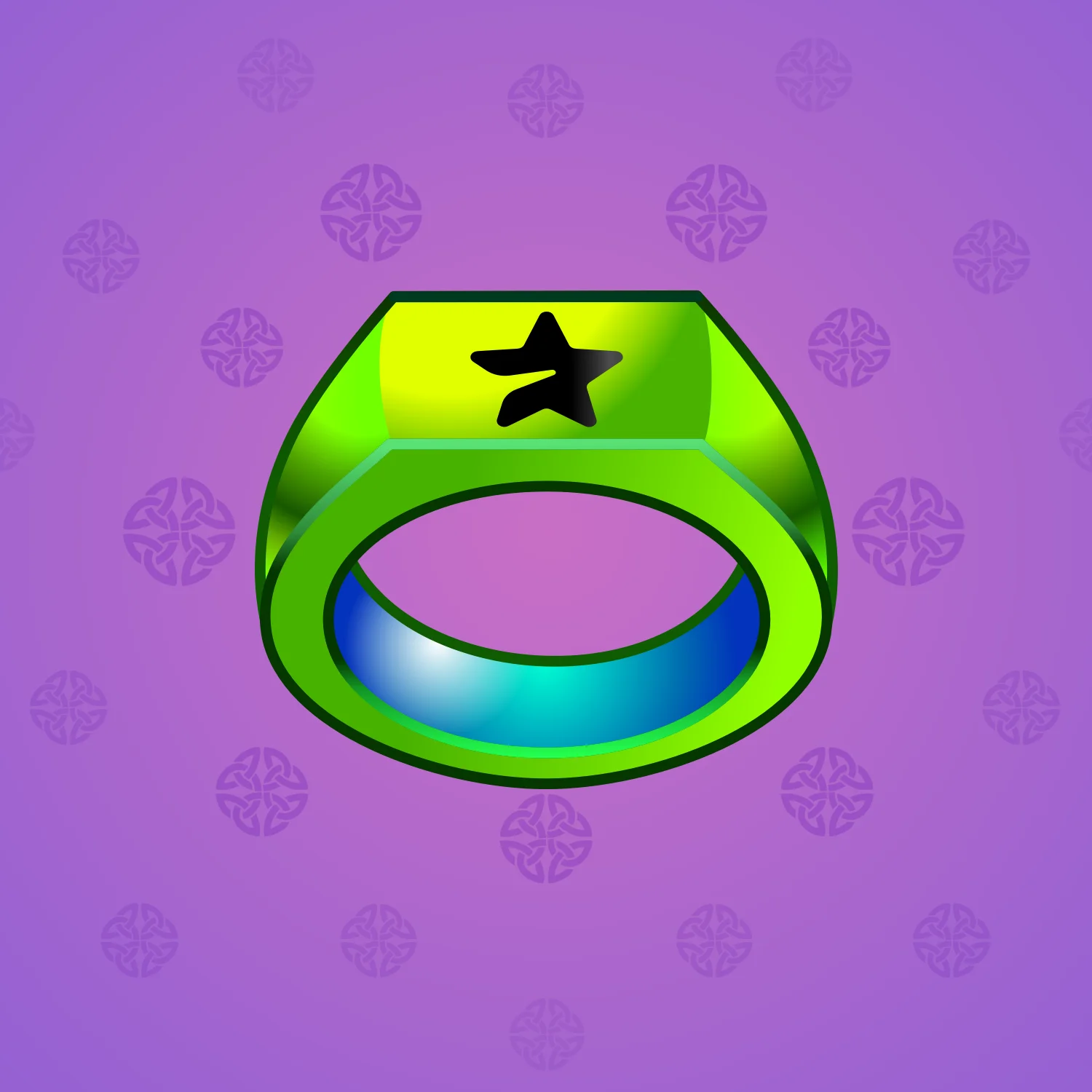 NFT Avatar