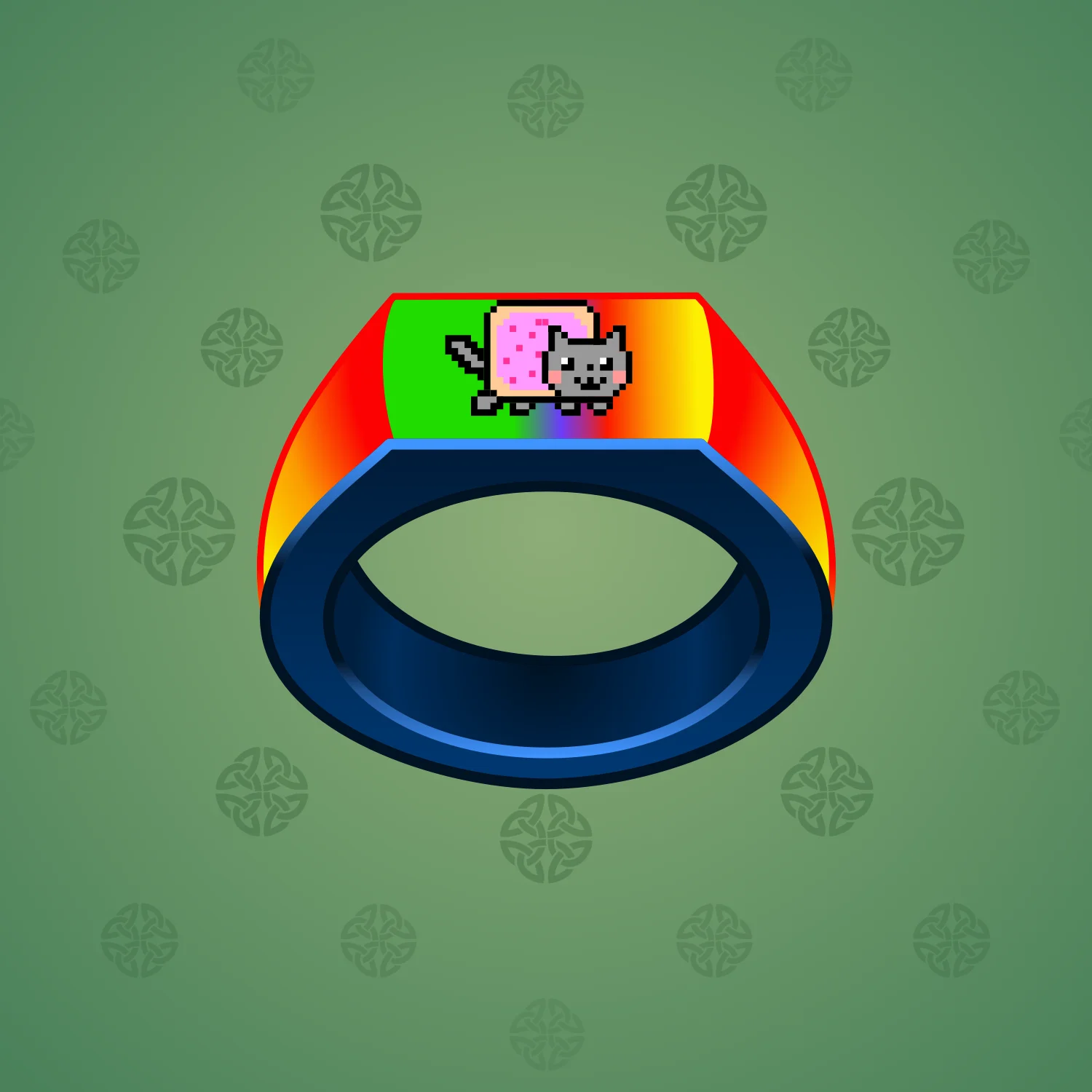 NFT Avatar