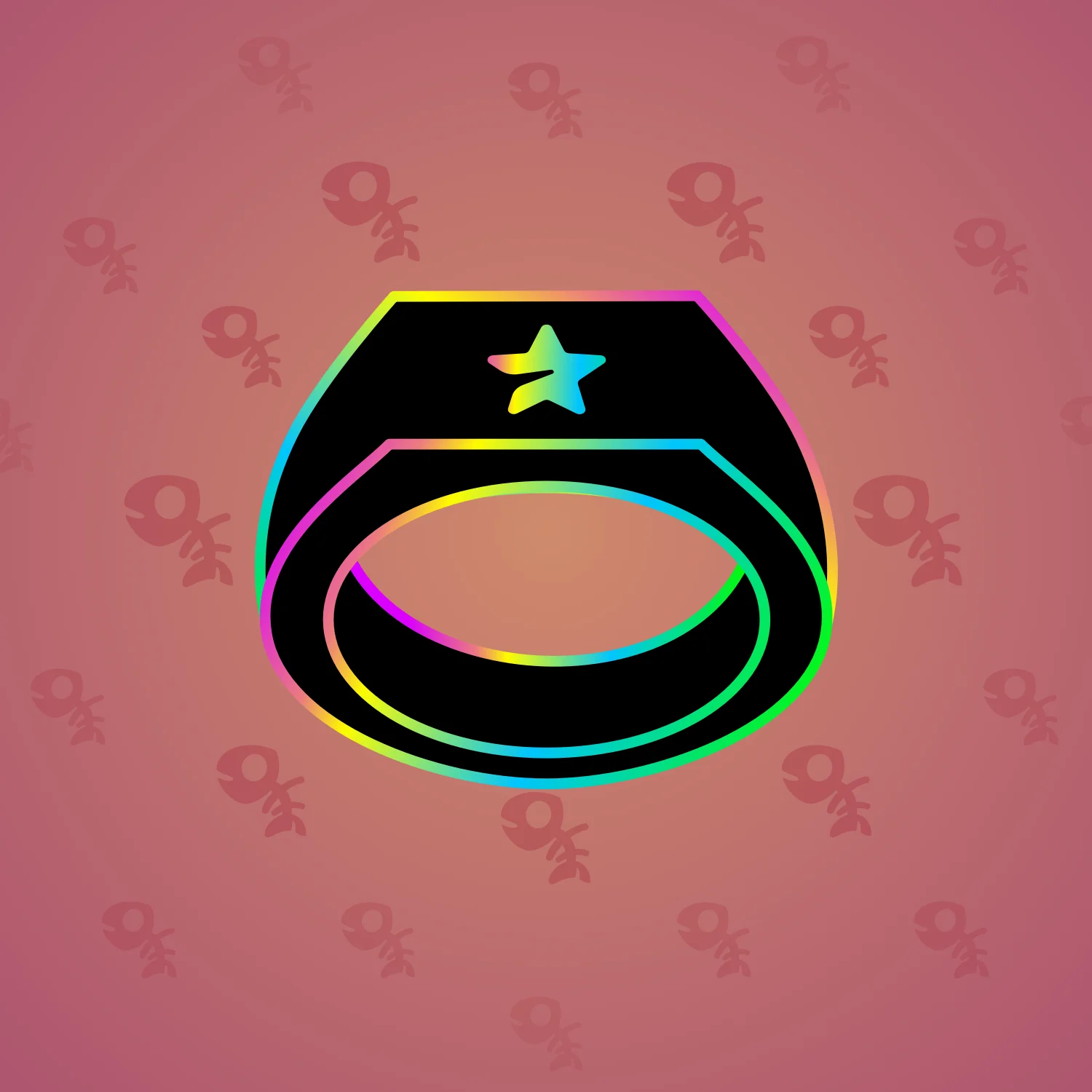 NFT Avatar