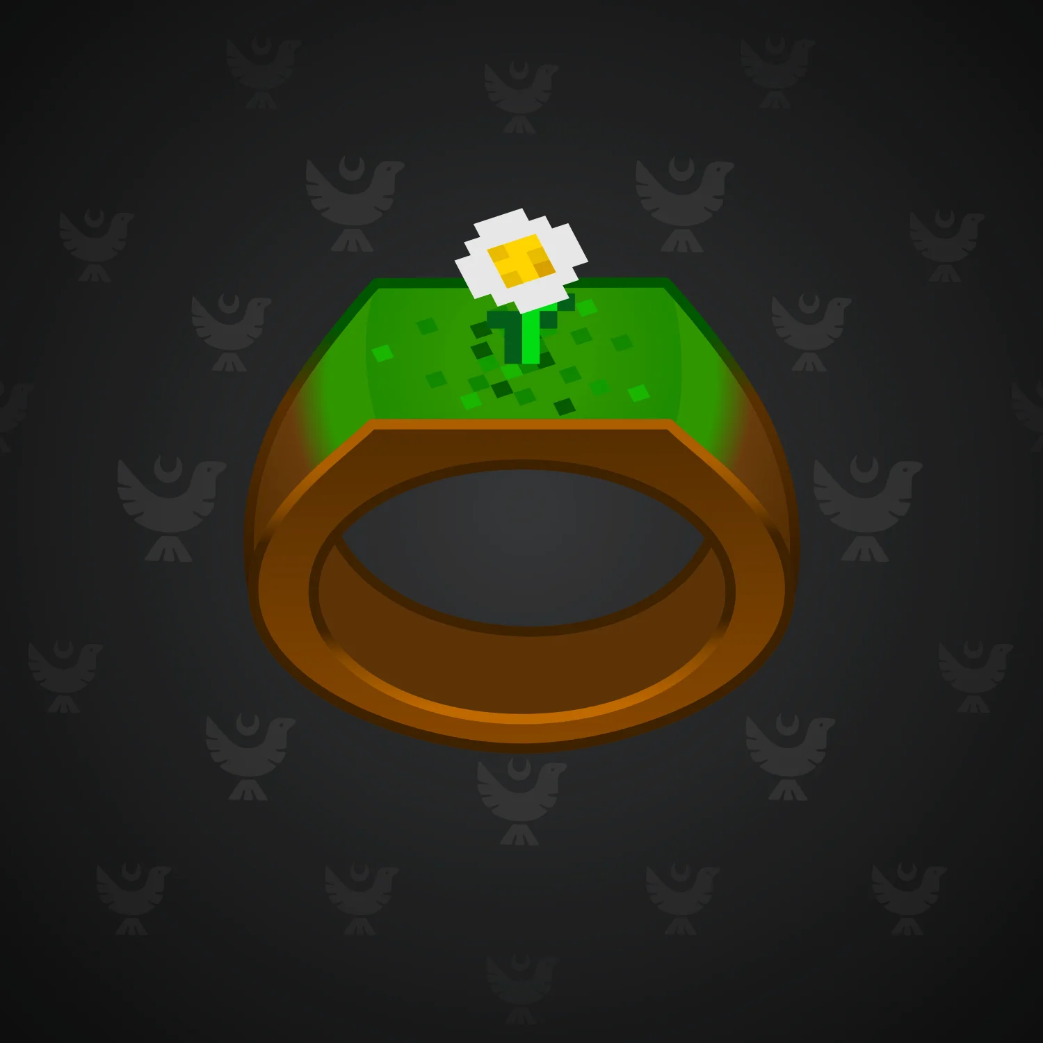 NFT Avatar